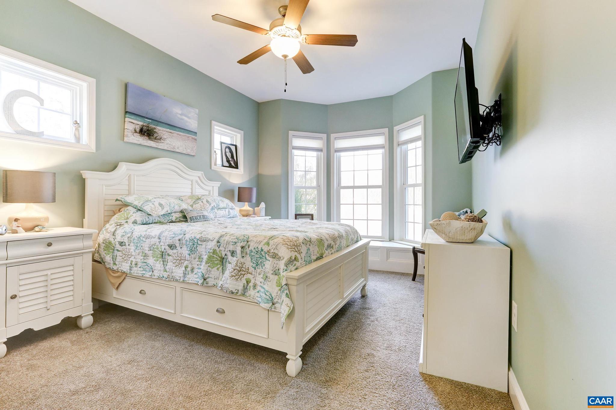 THE WATERS - Residential