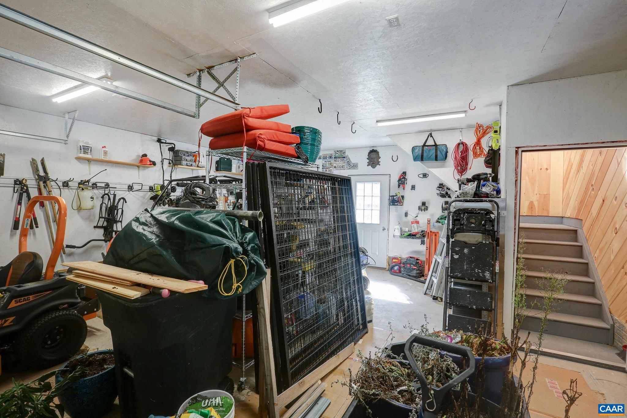 THE WATERS - Residential