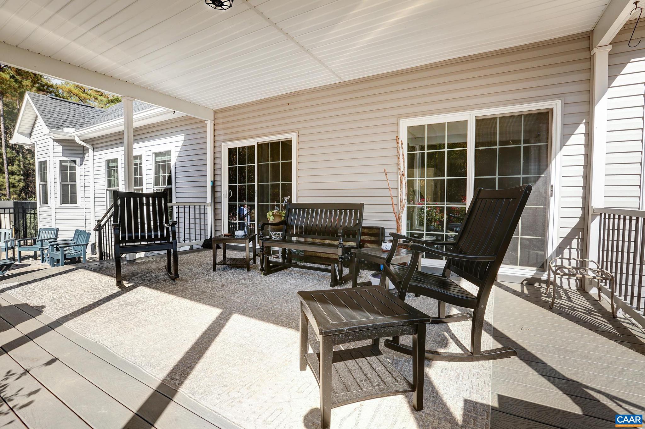 THE WATERS - Residential