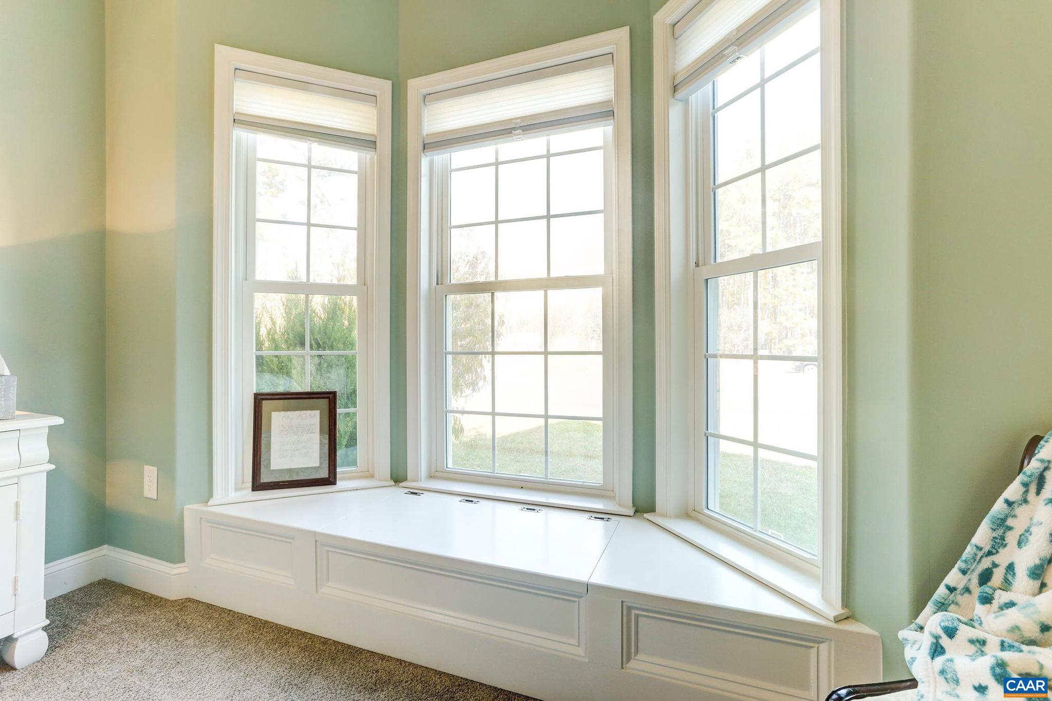 THE WATERS - Residential