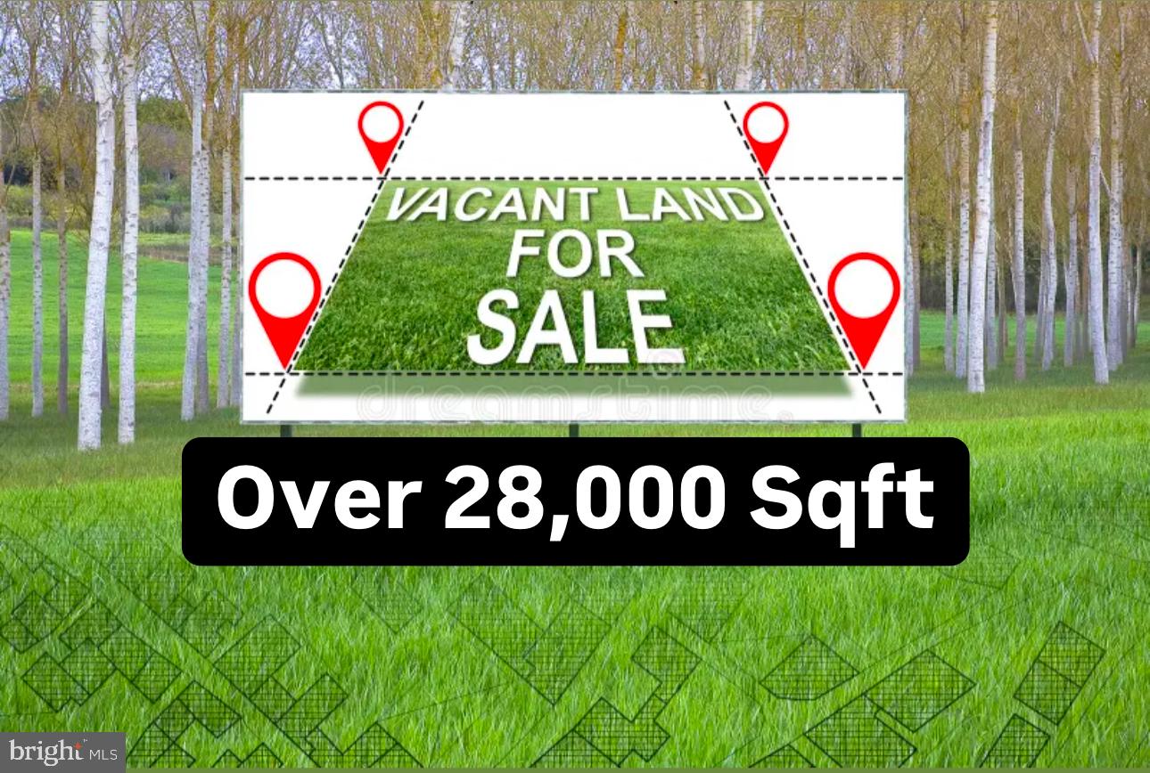 **For Sale: Exceptional Vacant Lot in Germantown, Philadelphia – 28,070 Sqft
Image illustrates what can be done with variance/approval from local RCO or city of Philadelphia. Buyer is advise to do his/her due diligence on what can or can’t be done. This is a as is where is deal.
Discover a remarkable opportunity to create your own private community on this expansive 28,070 sqft vacant lot located in the vibrant Germantown neighborhood of Philadelphia. Tucked away on a quiet block, this property offers a serene setting perfect for residential development in one of the hottest areas to invest in Philadelphia
**Property Highlights:**
- **Size:** Generous 28,070 sqft, providing ample space for your vision.
- **Tranquil Location:** Enjoy the calm atmosphere of a quiet street while being close to the vibrant culture and community of Germantown.
- **Investment Potential:** Germantown is rapidly becoming one of Philadelphia's most sought-after neighborhoods, making this an ideal location for building a custom residential community, including single-family homes or townhouses.
- **Convenience:** Within easy reach of public transportation, shopping, dining, and parks, ensuring a desirable lifestyle for future residents
This lot presents a unique opportunity for developers and investors to shape a thriving community in a dynamic and historic area. Don’t miss out on this chance to turn your vision into reality in one of Philadelphia’s most promising neighborhoods
**Contact us today for more details or to schedule a site visit!** Your dream project starts here!