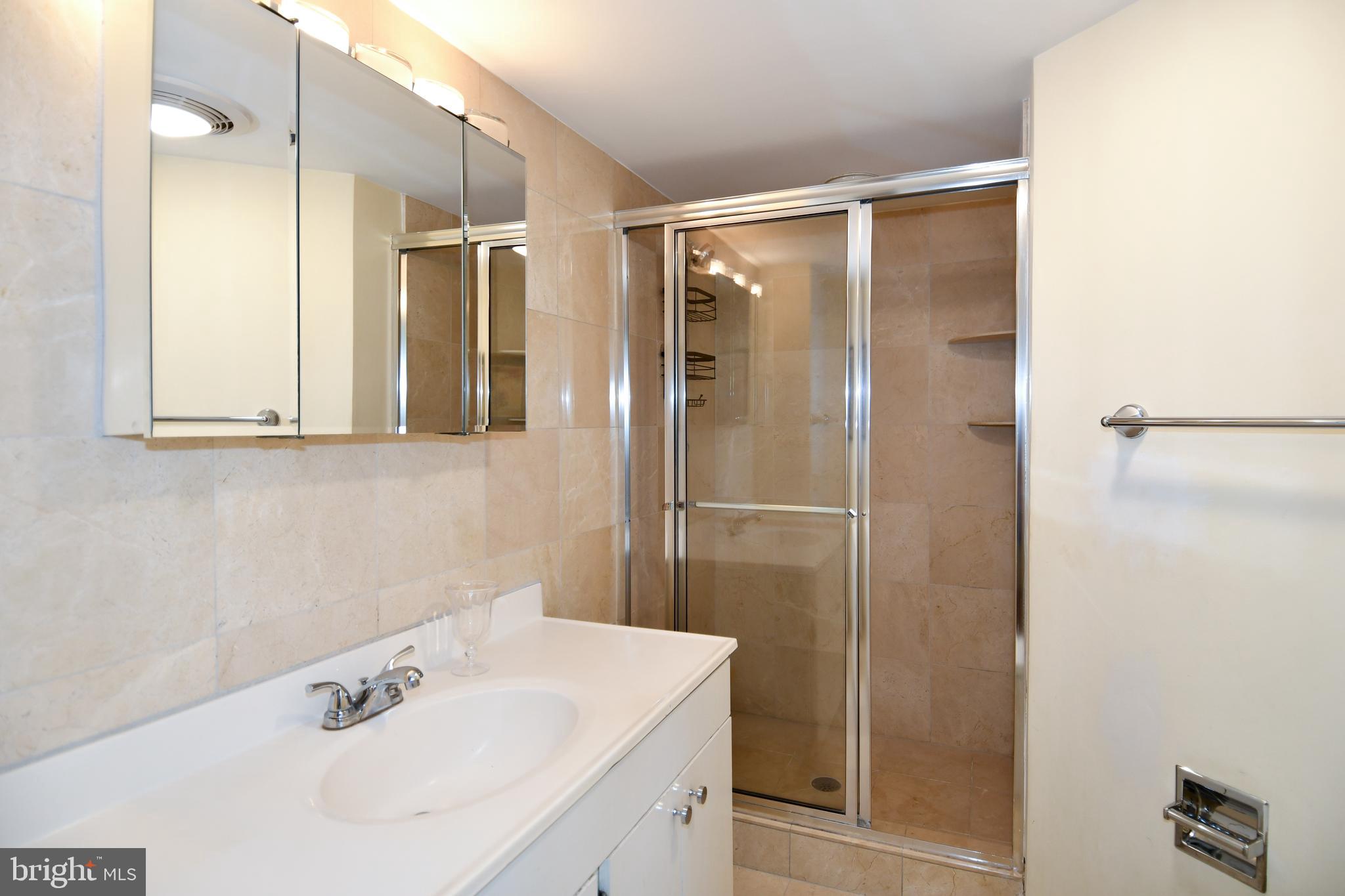PORTO VECCHIO - Residential