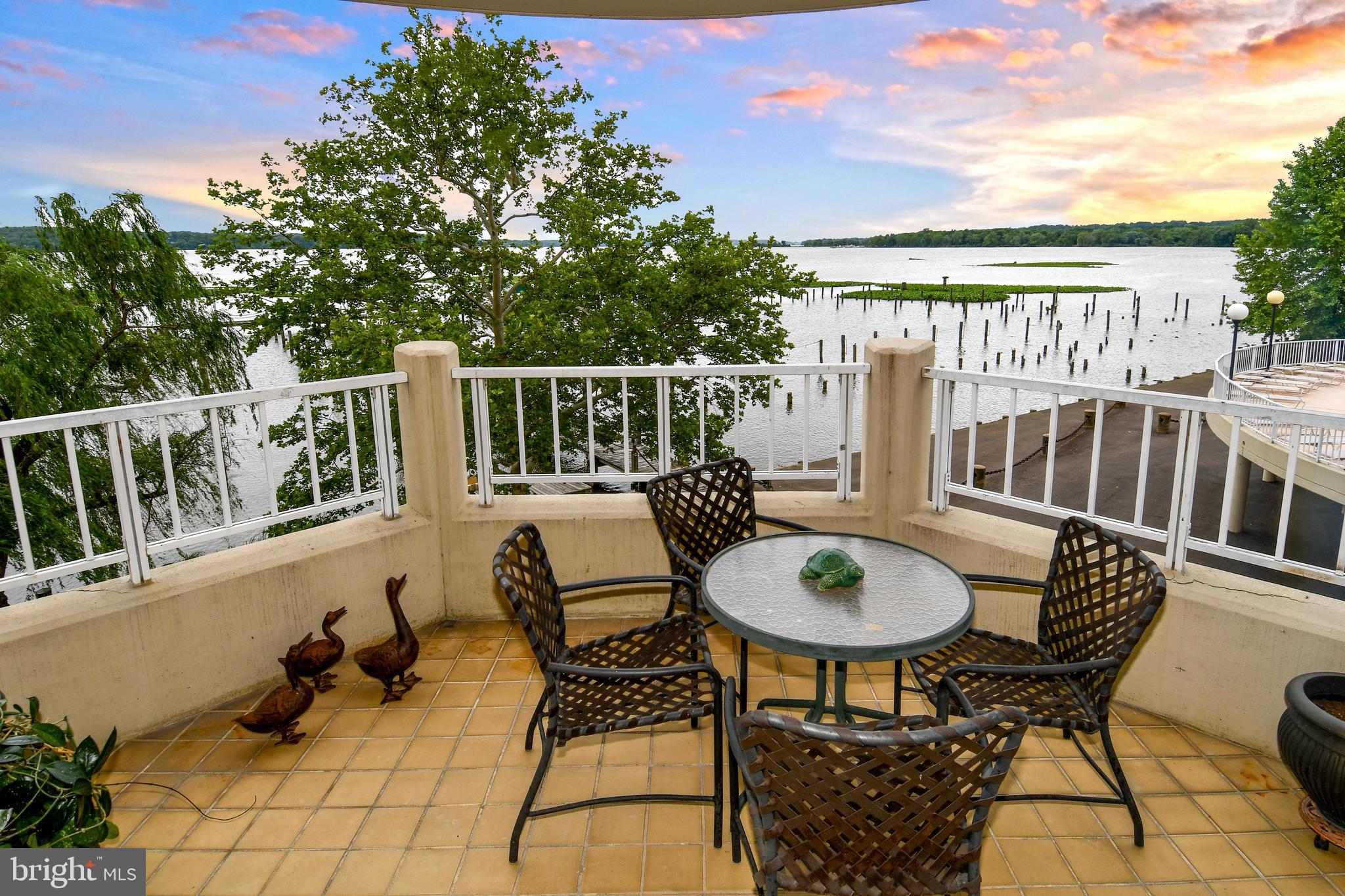 PORTO VECCHIO - Residential