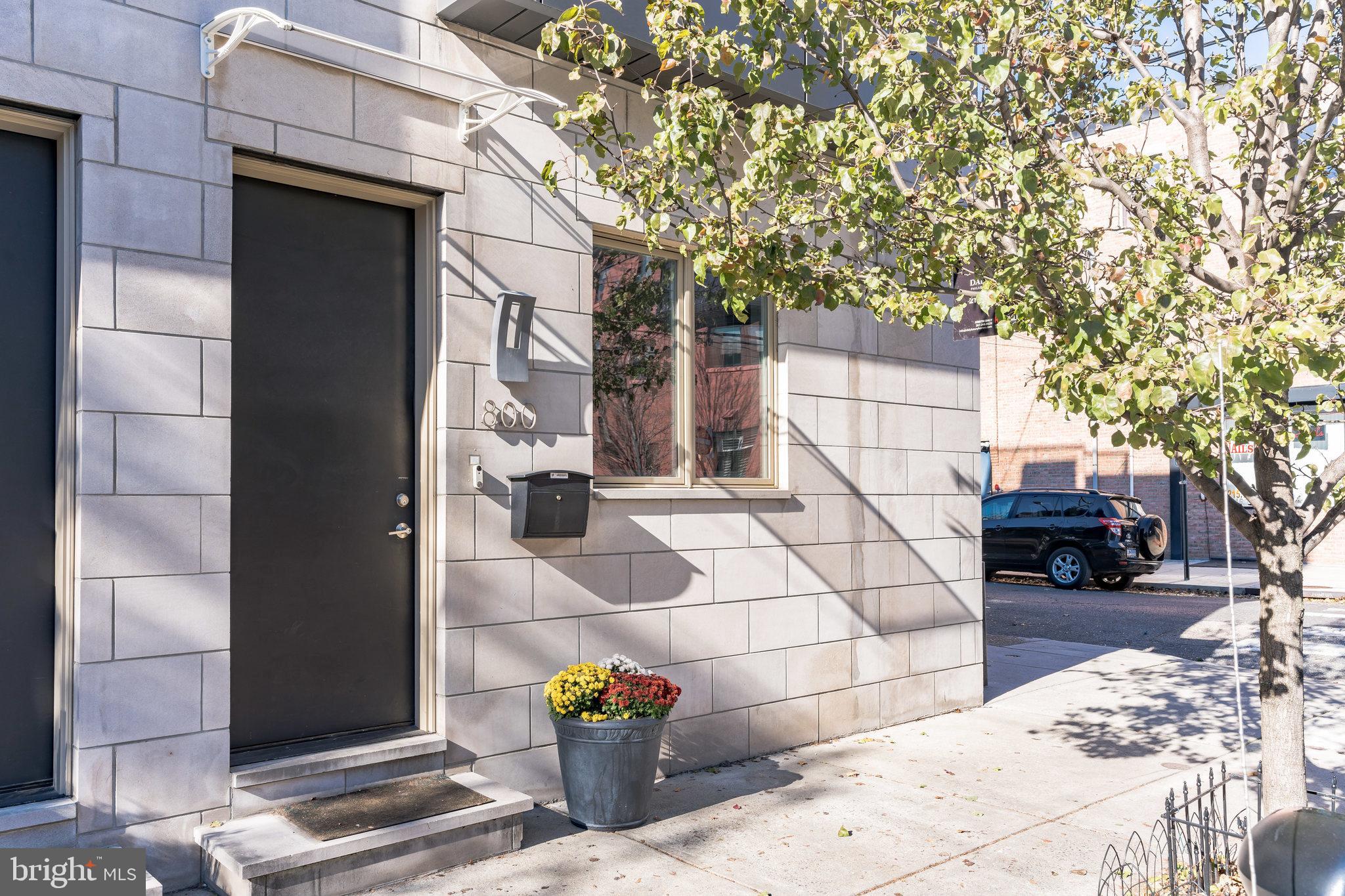 800 S 19TH STREET