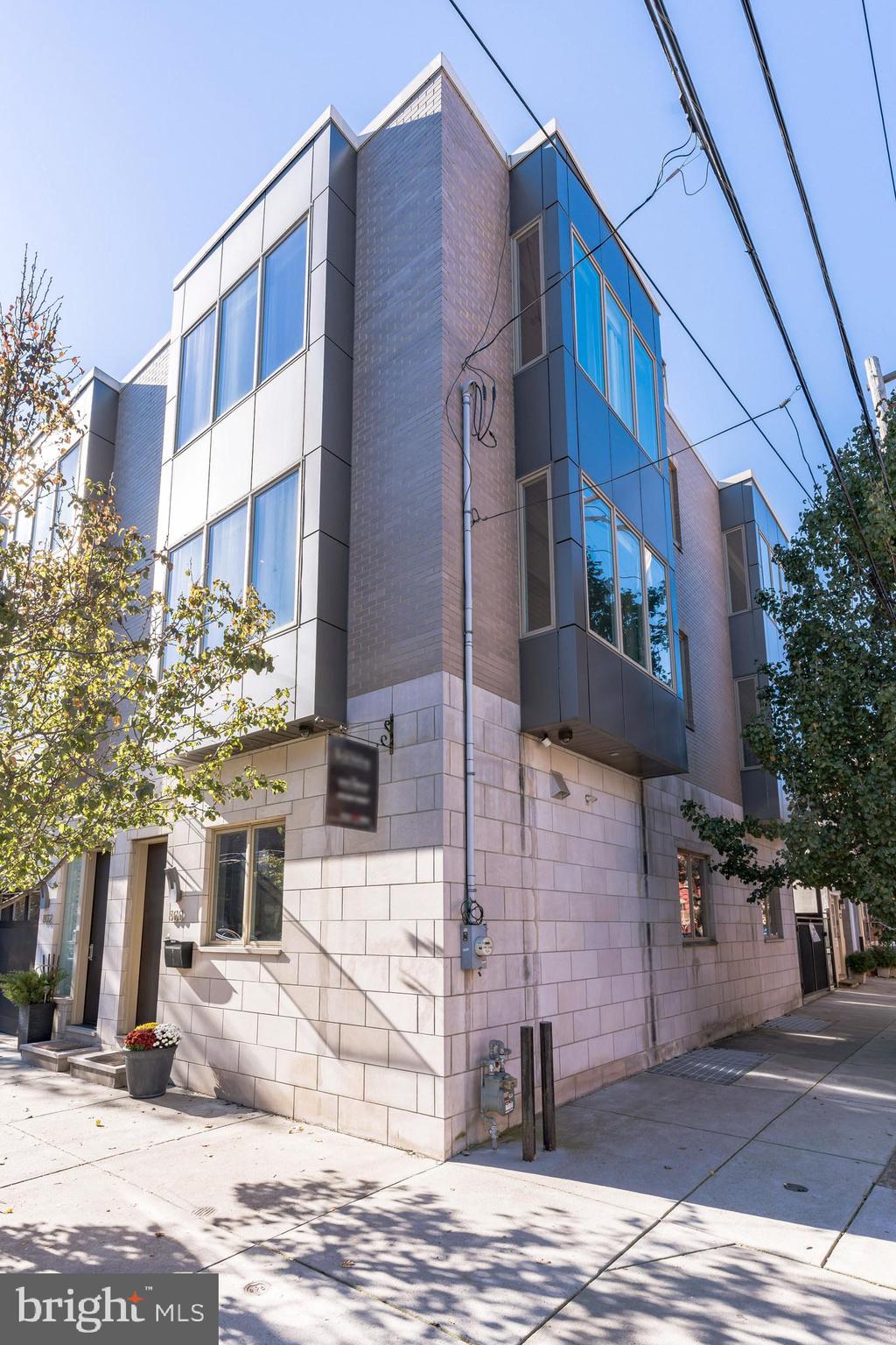 800 S 19TH STREET