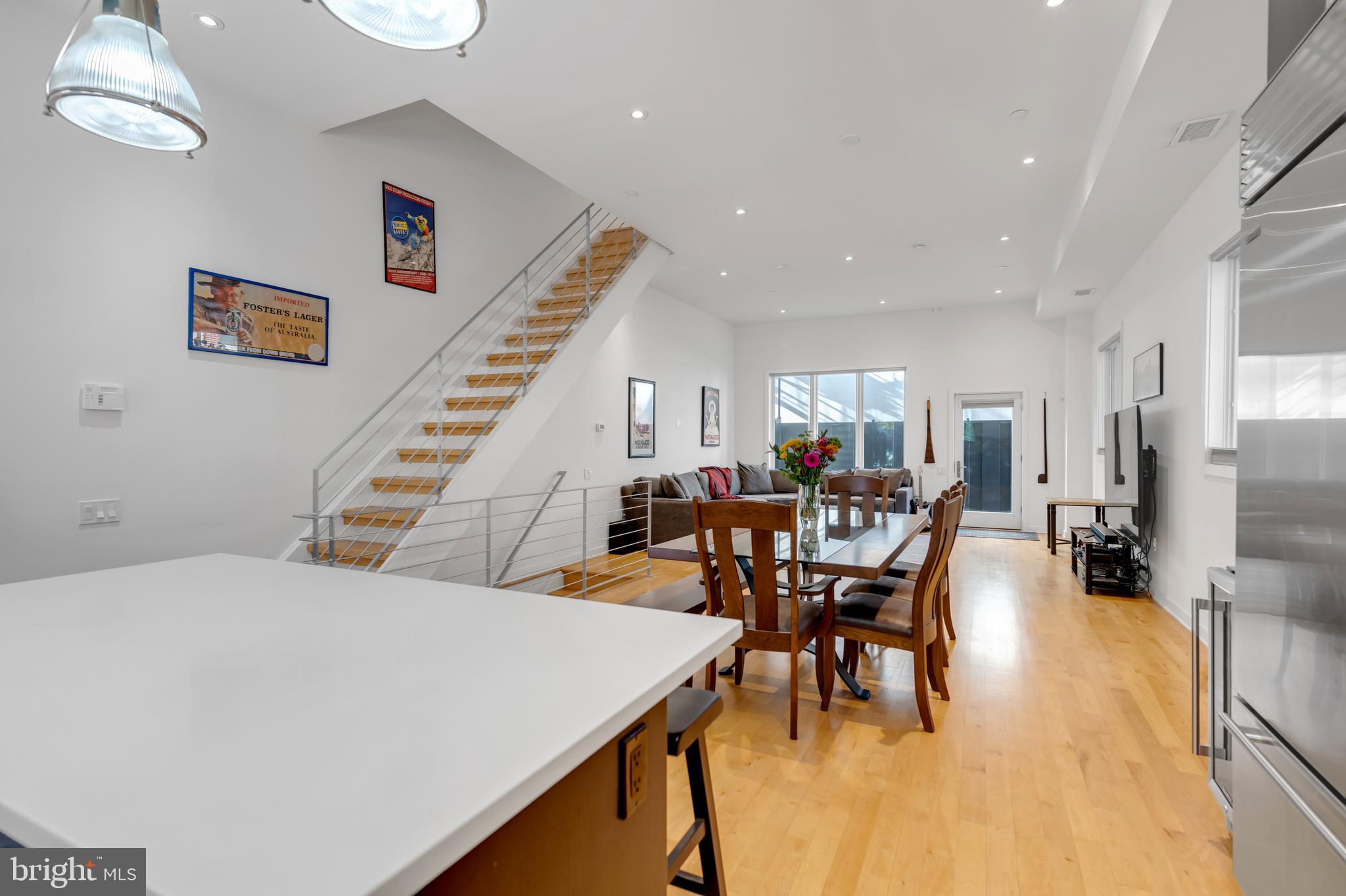 800 S 19TH STREET