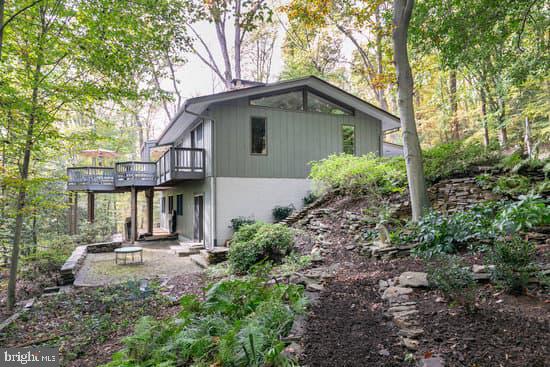 SAEFERN - Residential