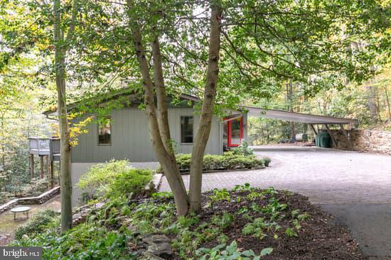 SAEFERN - Residential