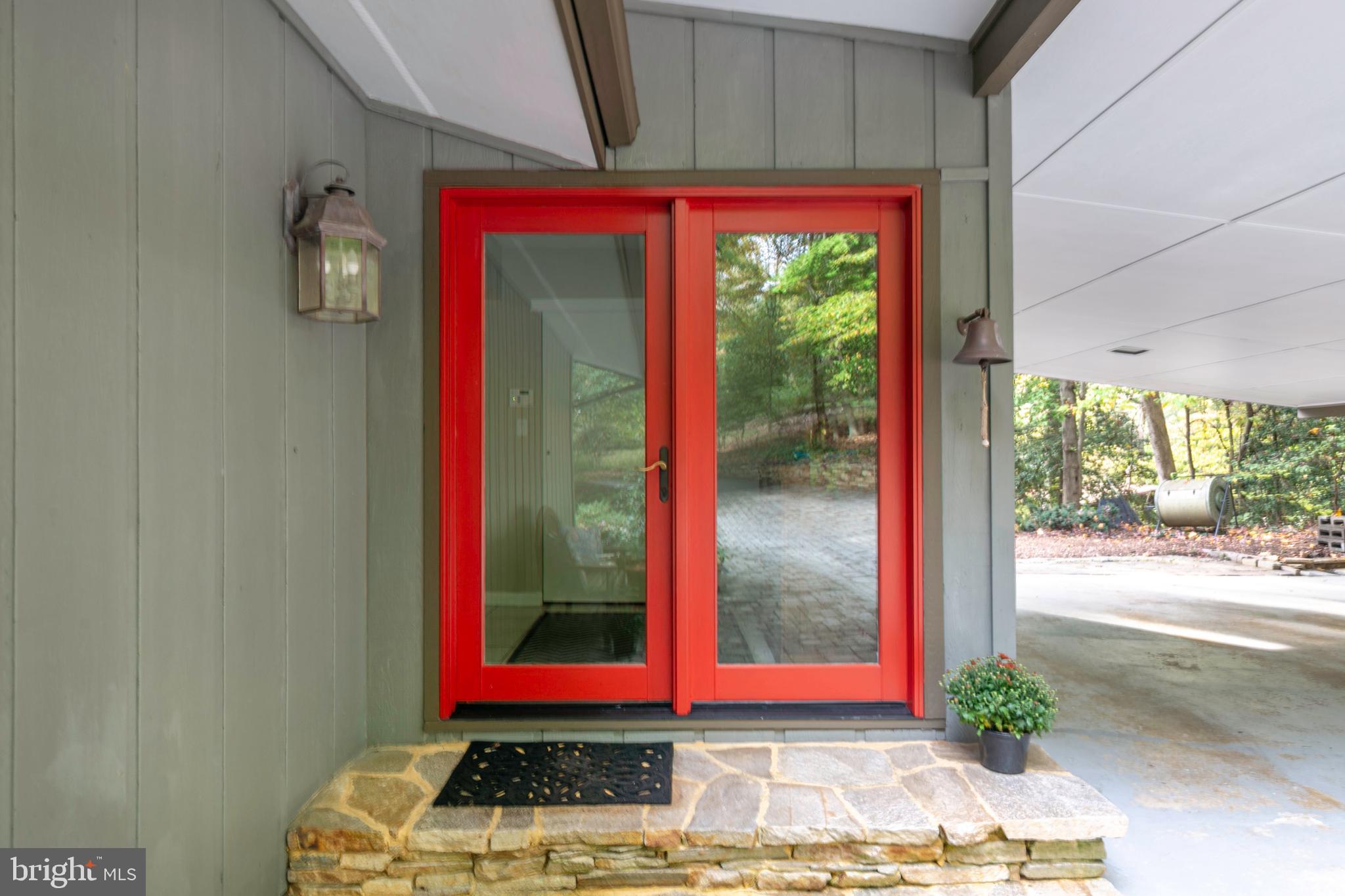 SAEFERN - Residential