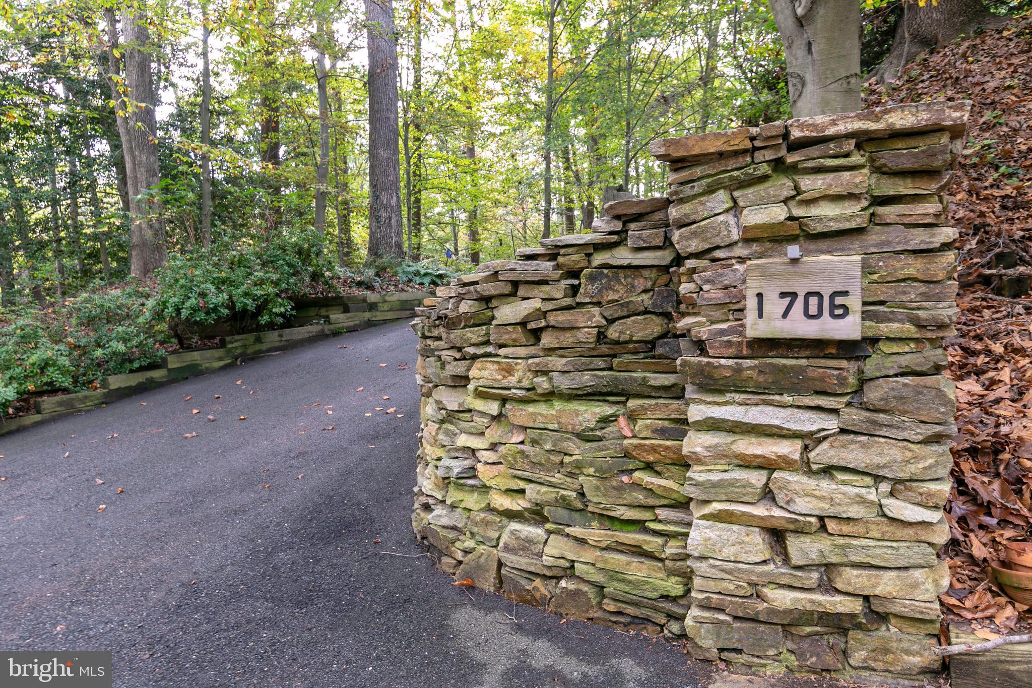 SAEFERN - Residential