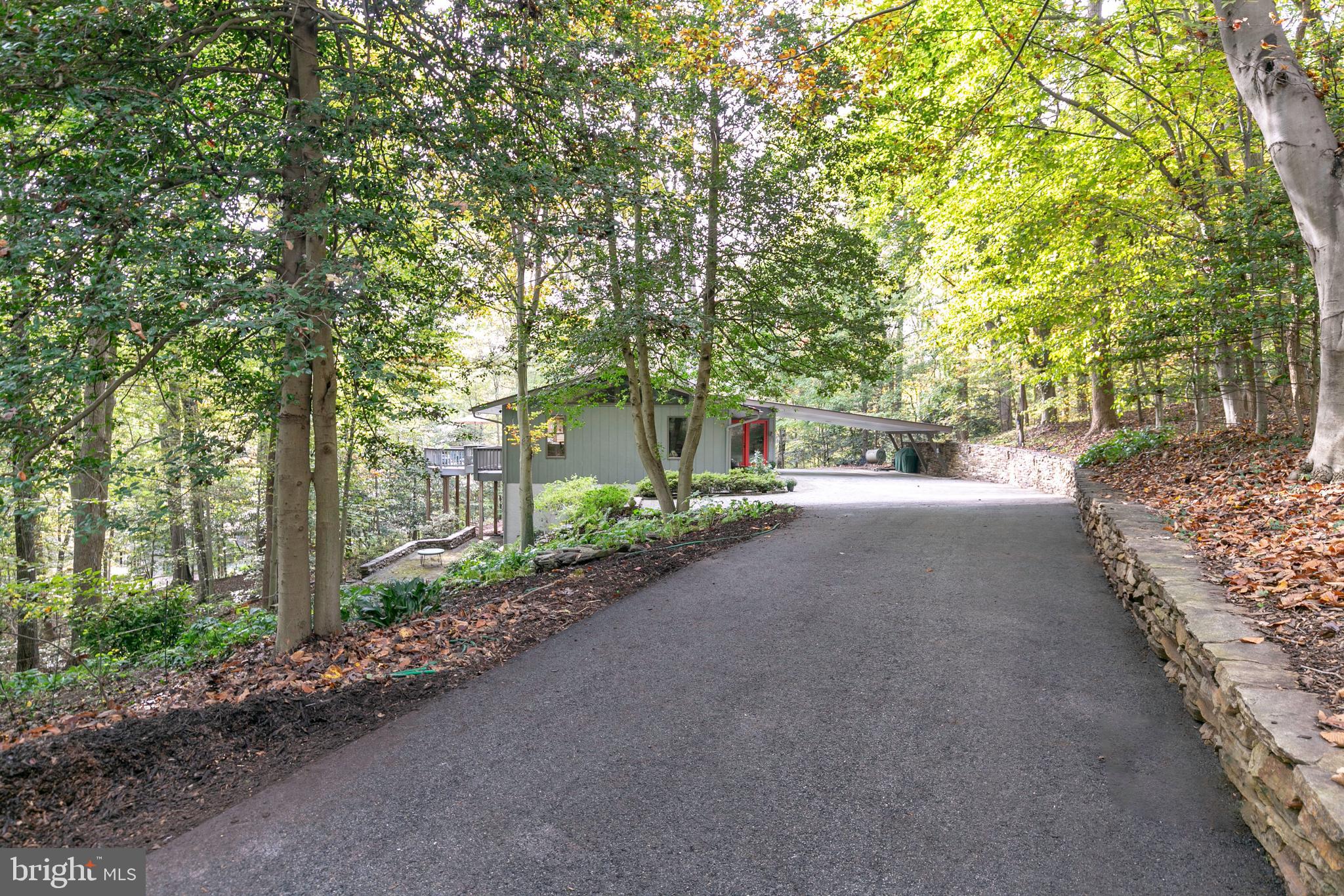 SAEFERN - Residential