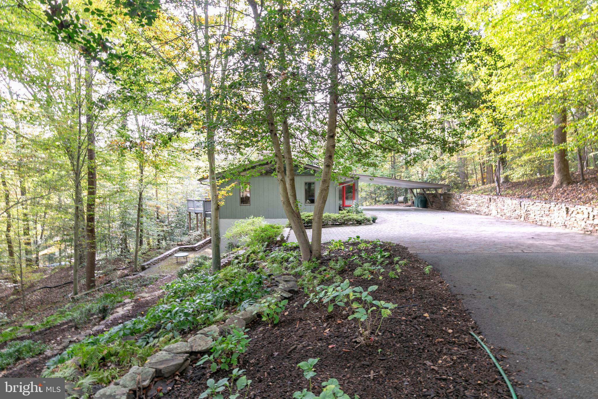 SAEFERN - Residential