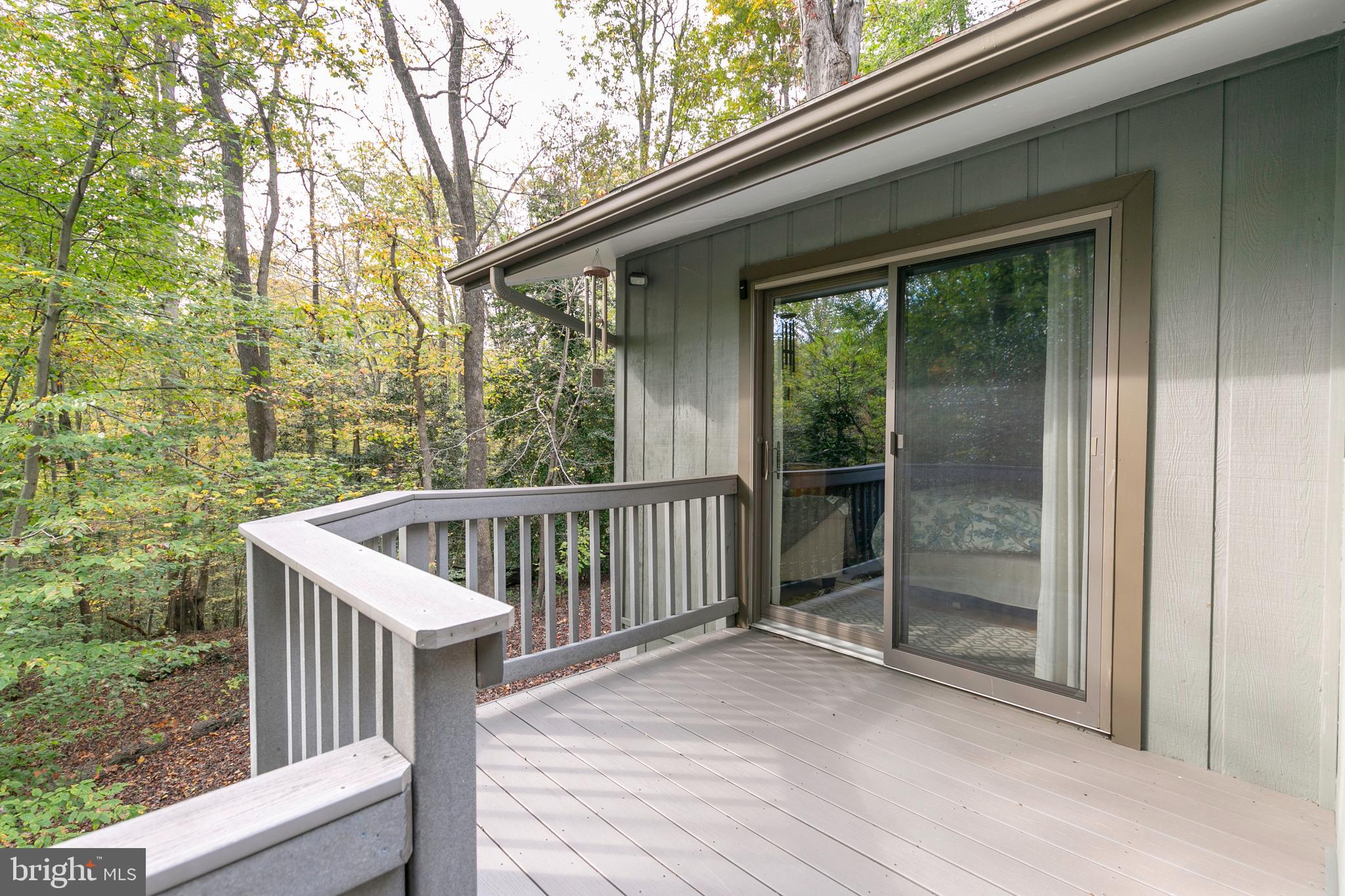 SAEFERN - Residential