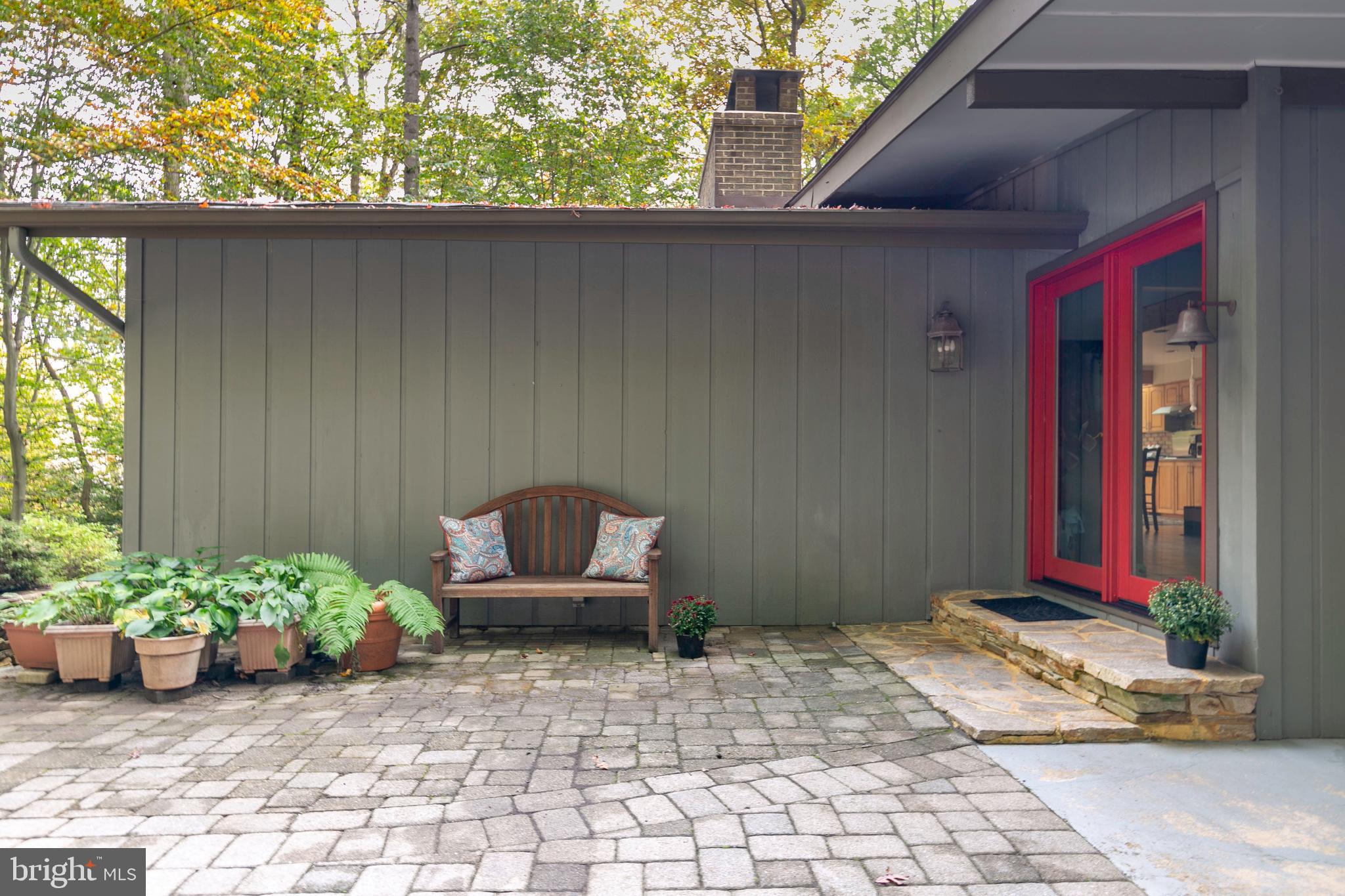 SAEFERN - Residential