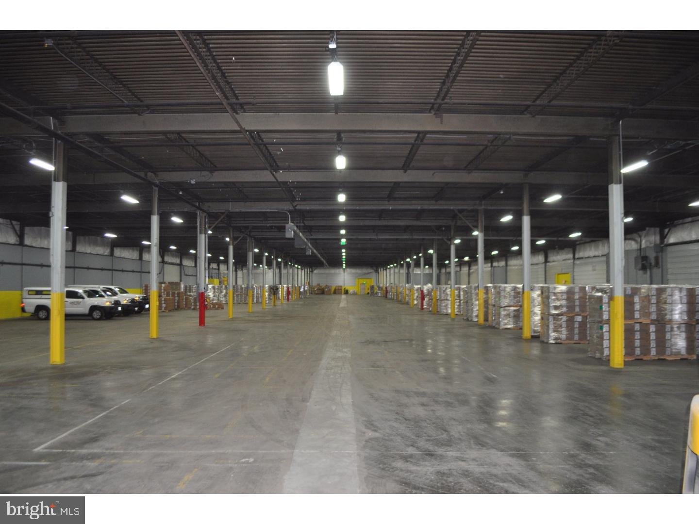 NONE AVAILABLE - Commercial Sale