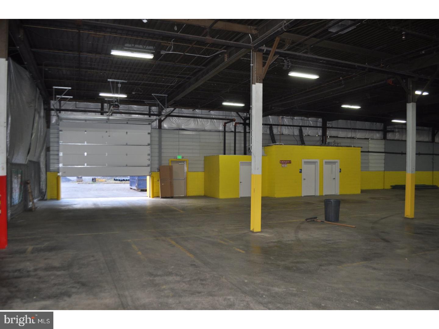 NONE AVAILABLE - Commercial Sale