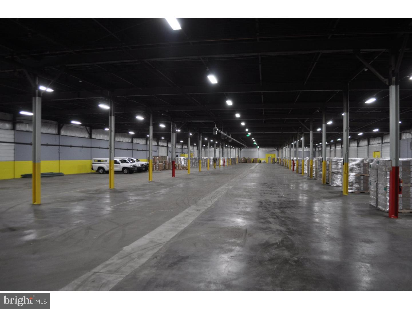 NONE AVAILABLE - Commercial Sale