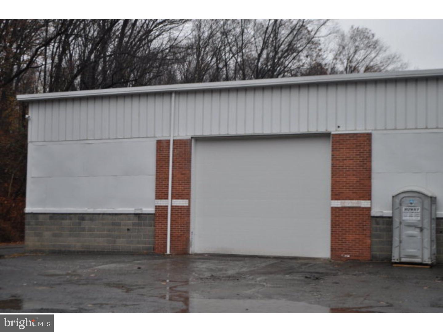 NONE AVAILABLE - Commercial Sale