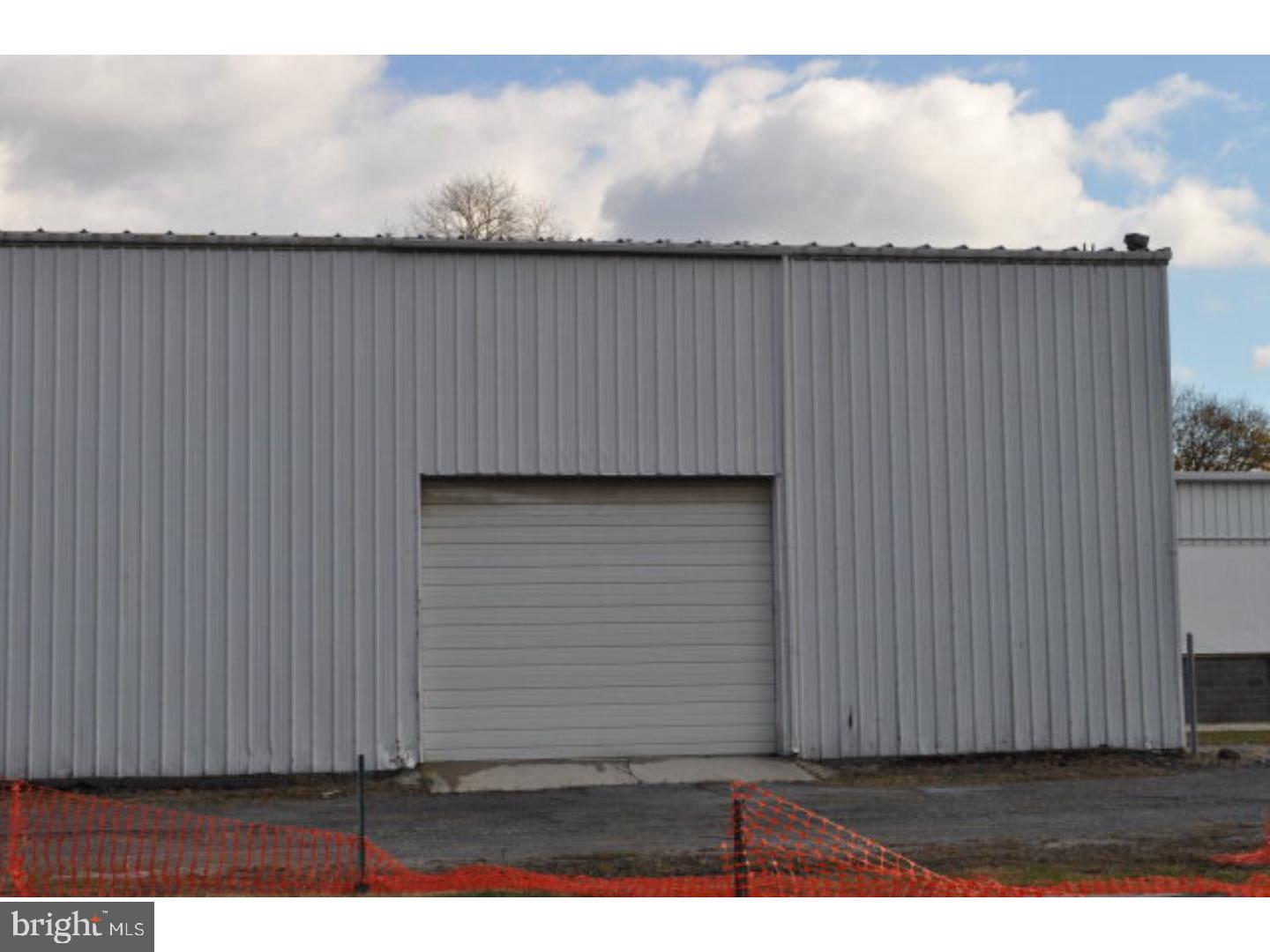 NONE AVAILABLE - Commercial Sale