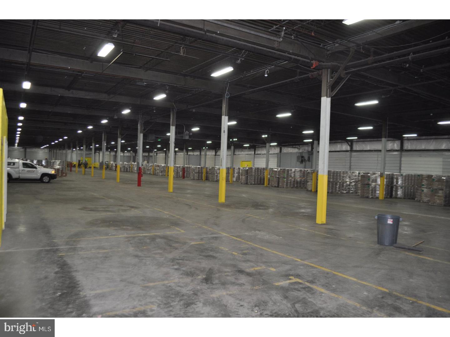 NONE AVAILABLE - Commercial Sale