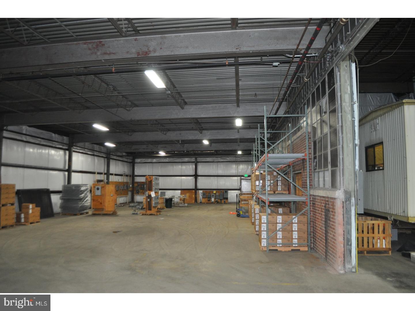 NONE AVAILABLE - Commercial Sale