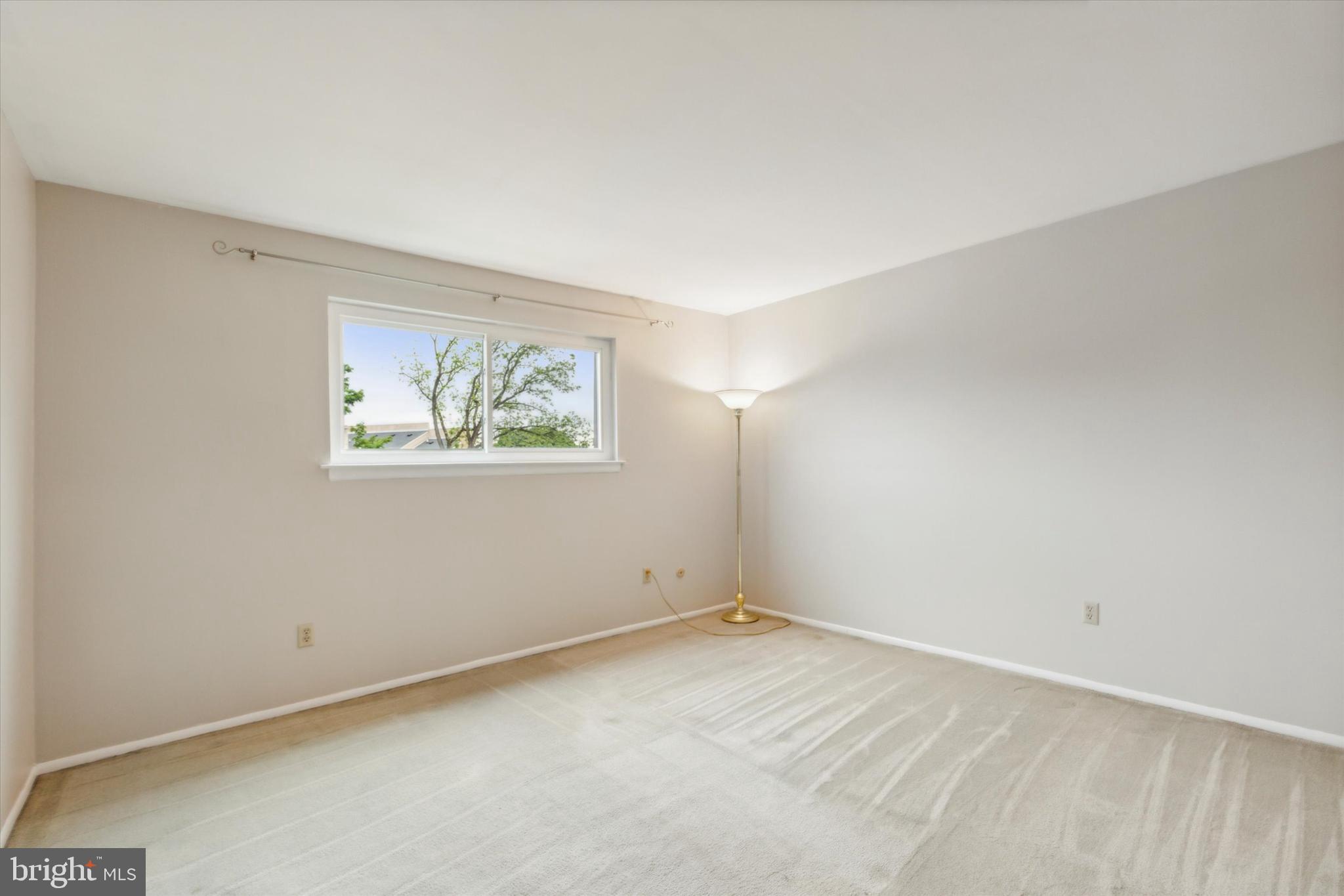 STONY CREEK - Residential