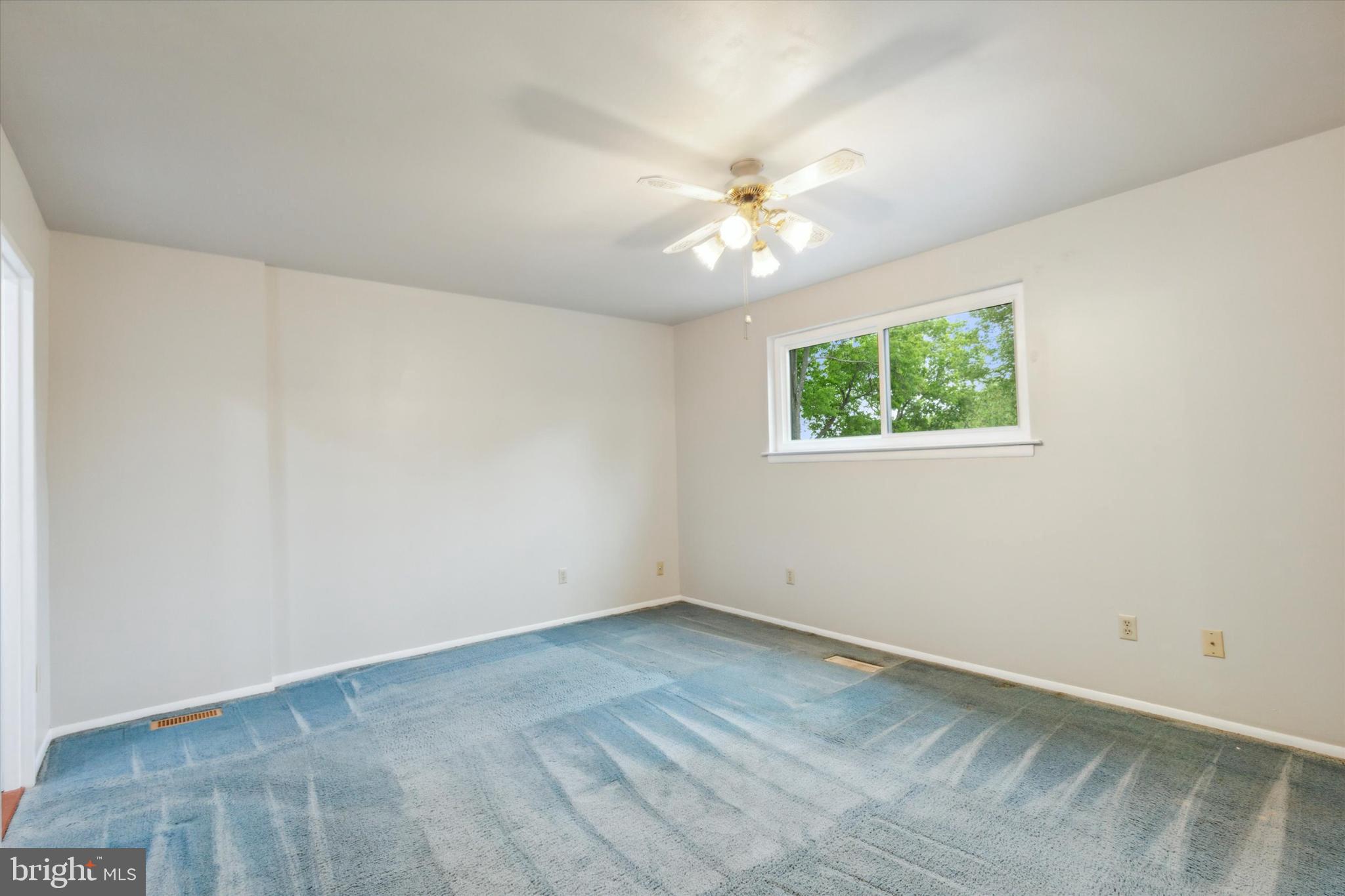 STONY CREEK - Residential