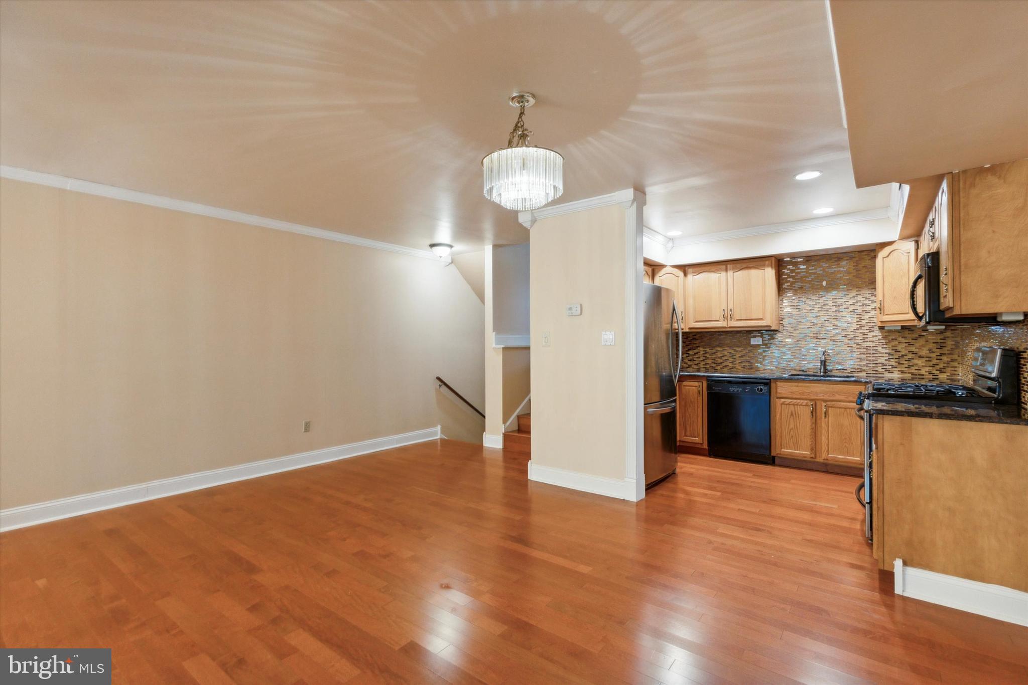 STONY CREEK - Residential