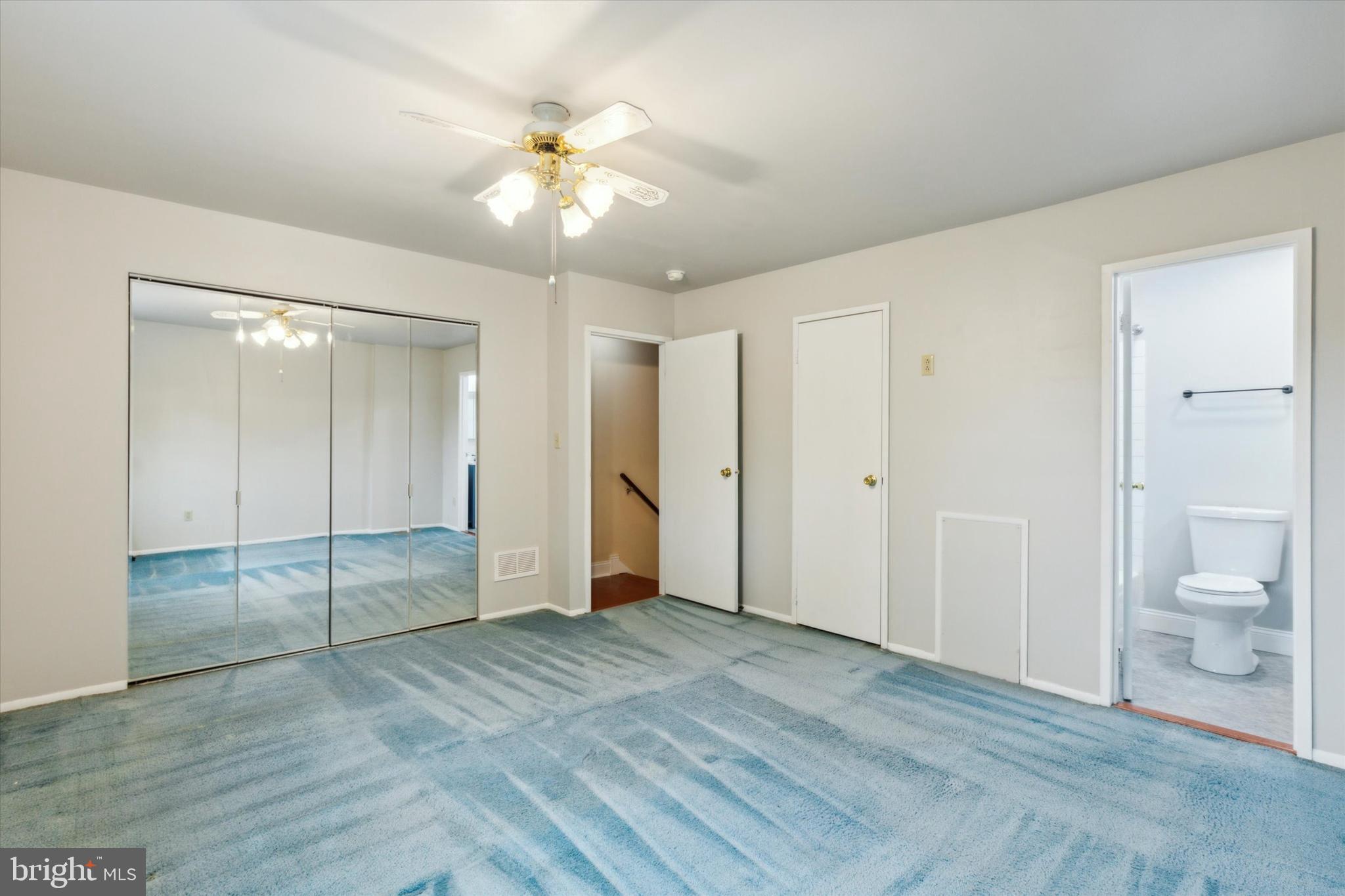 STONY CREEK - Residential