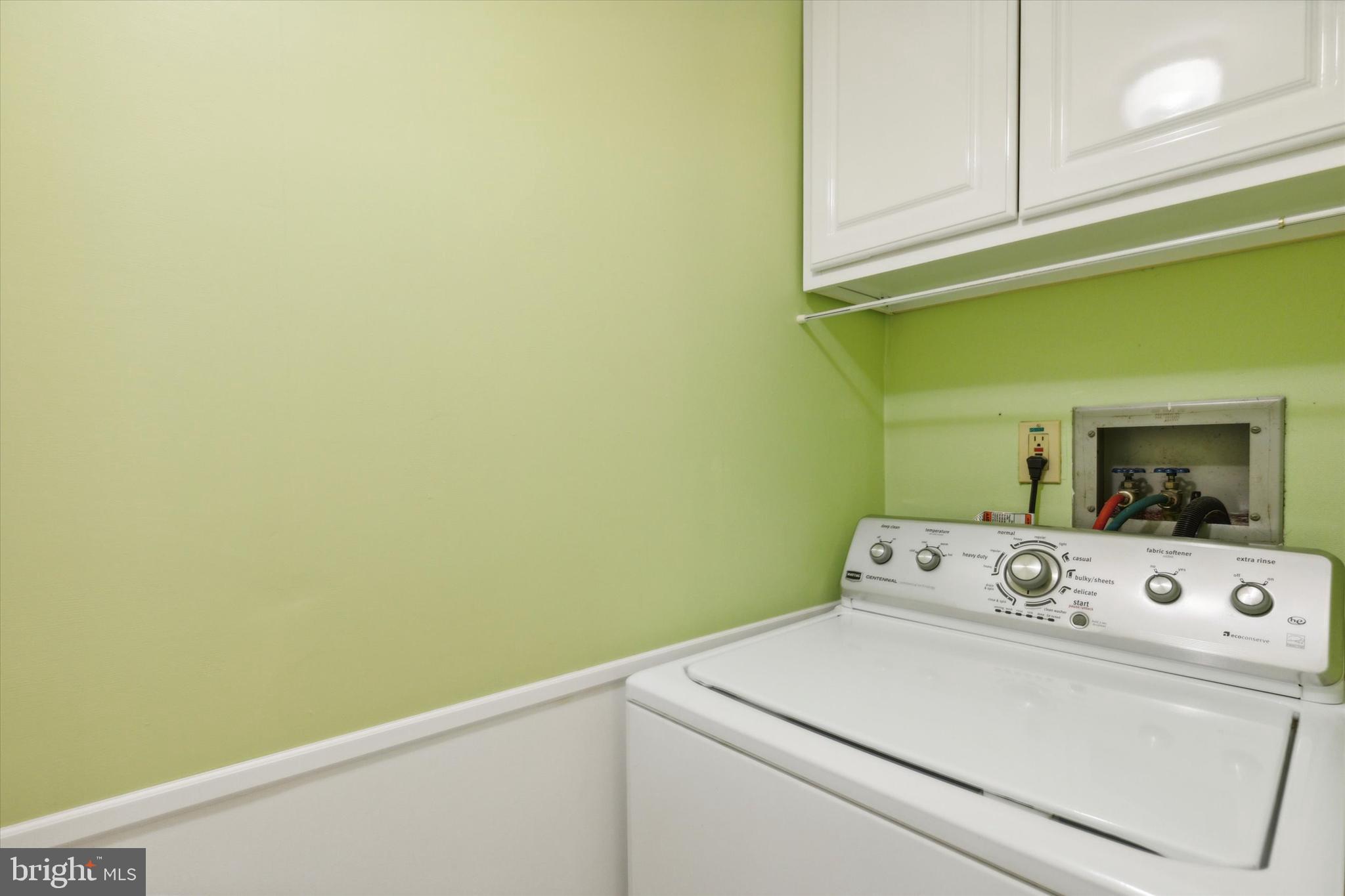 STONY CREEK - Residential