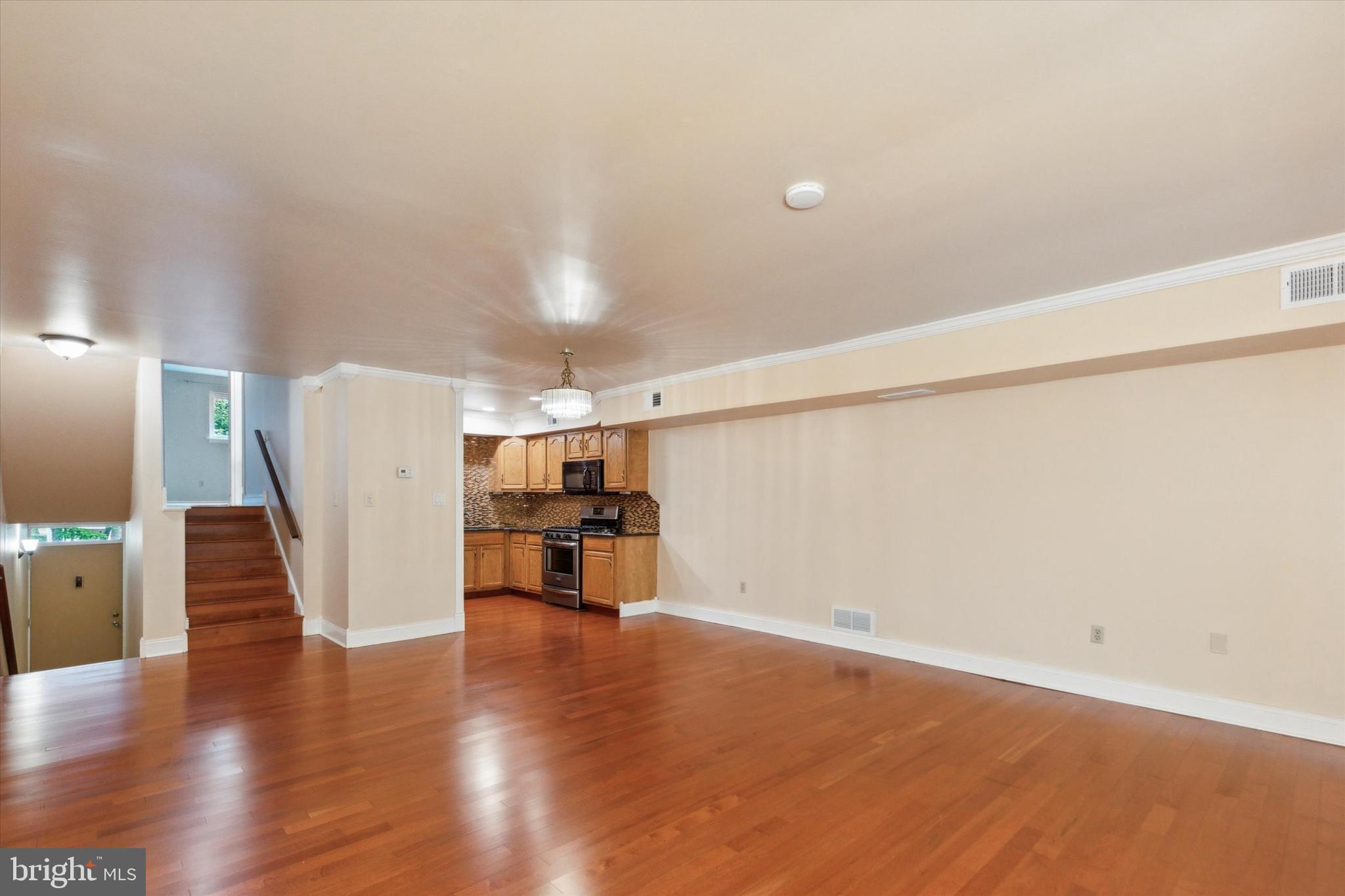 STONY CREEK - Residential