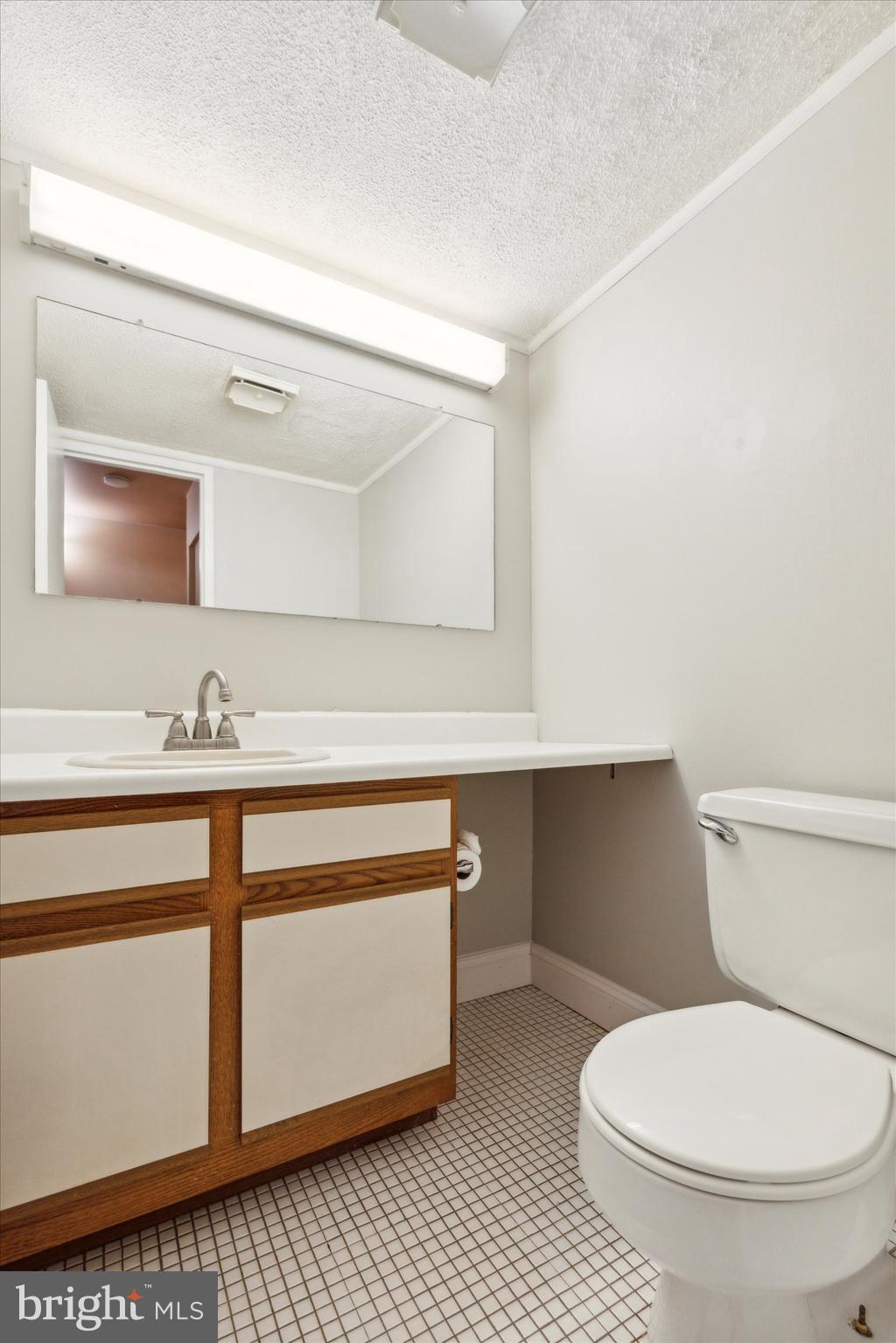 STONY CREEK - Residential