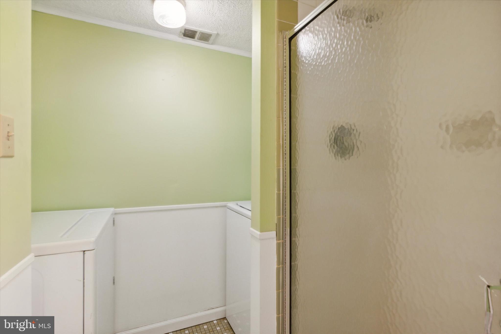 STONY CREEK - Residential