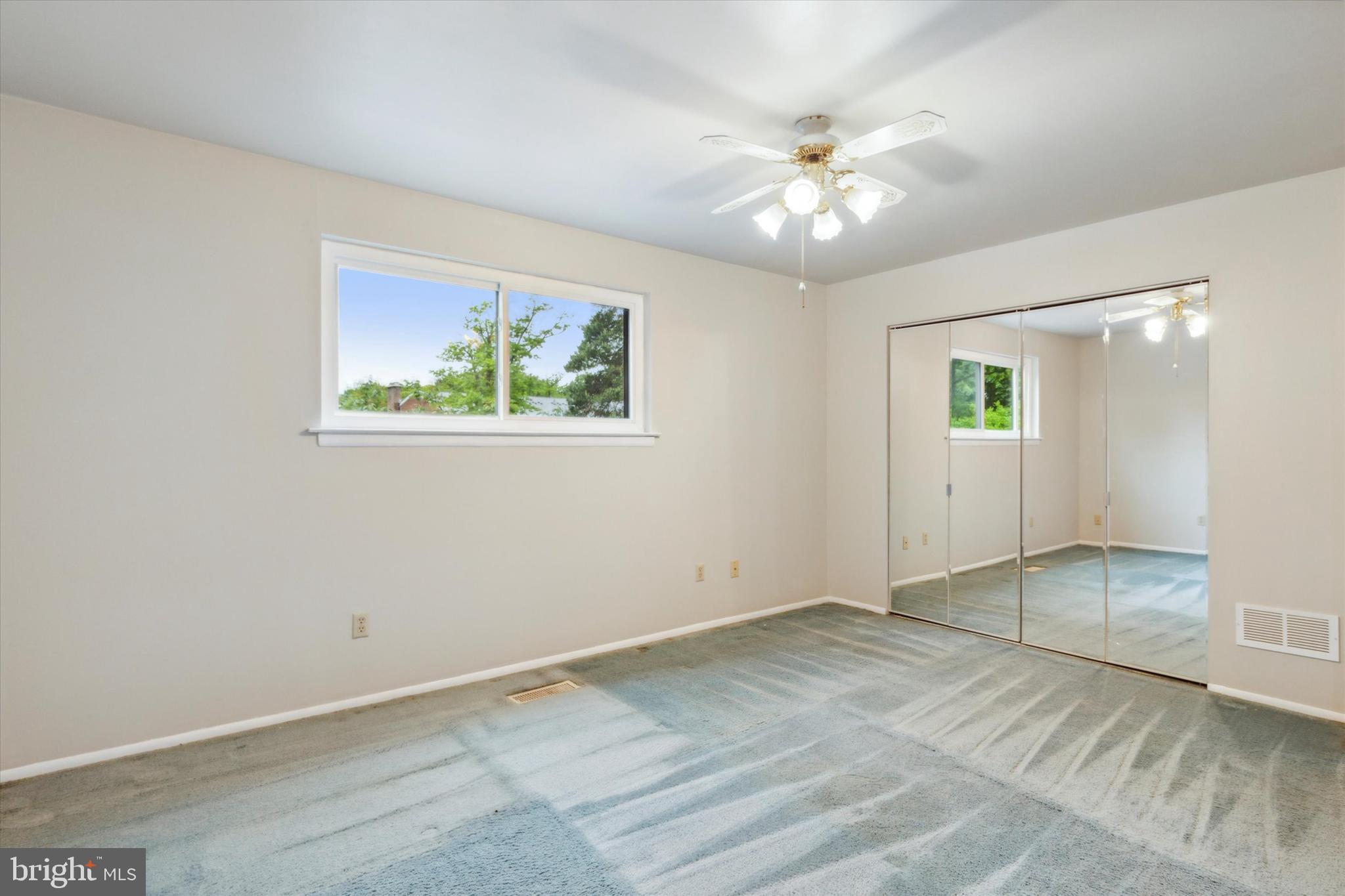 STONY CREEK - Residential