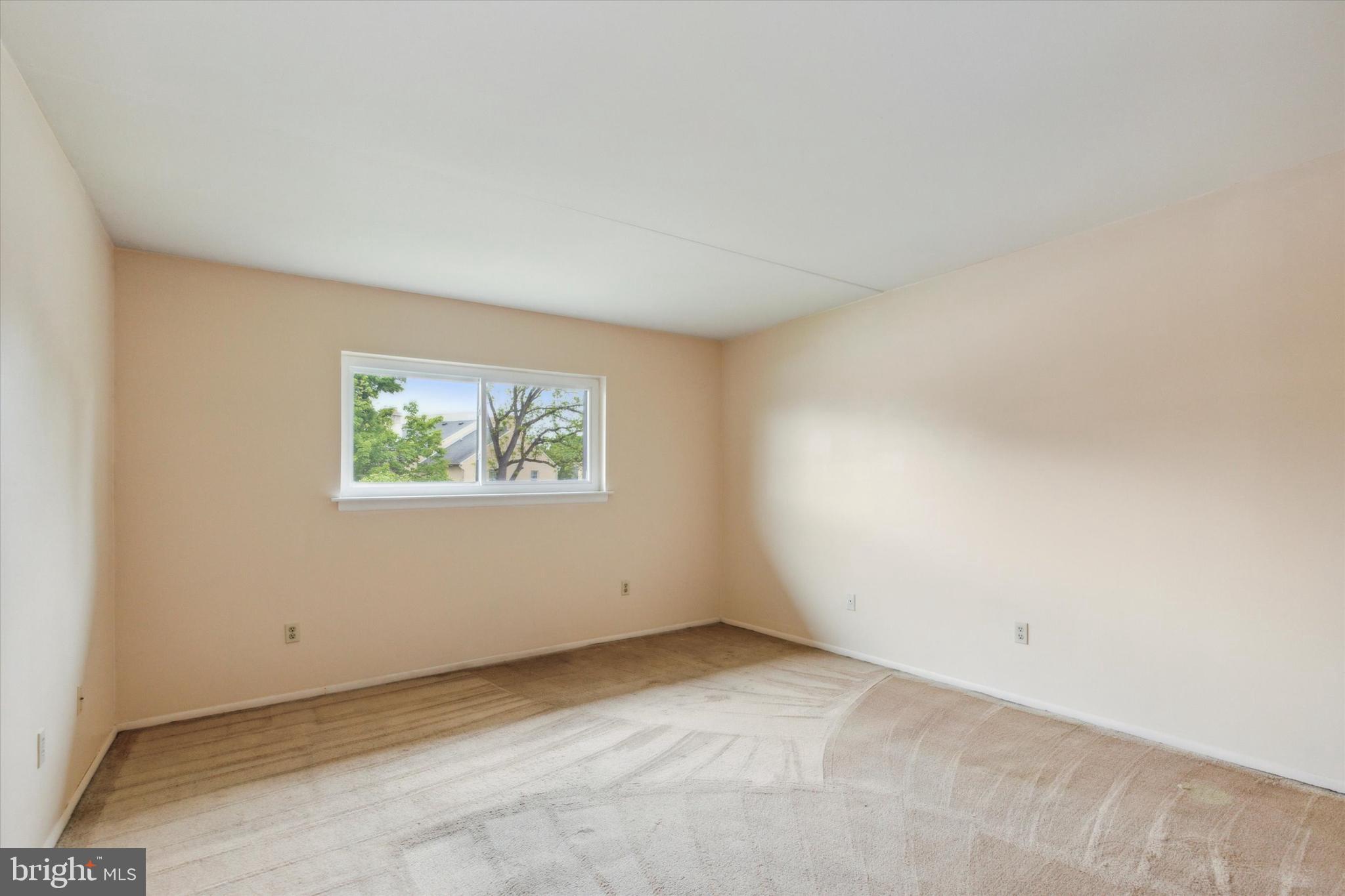 STONY CREEK - Residential