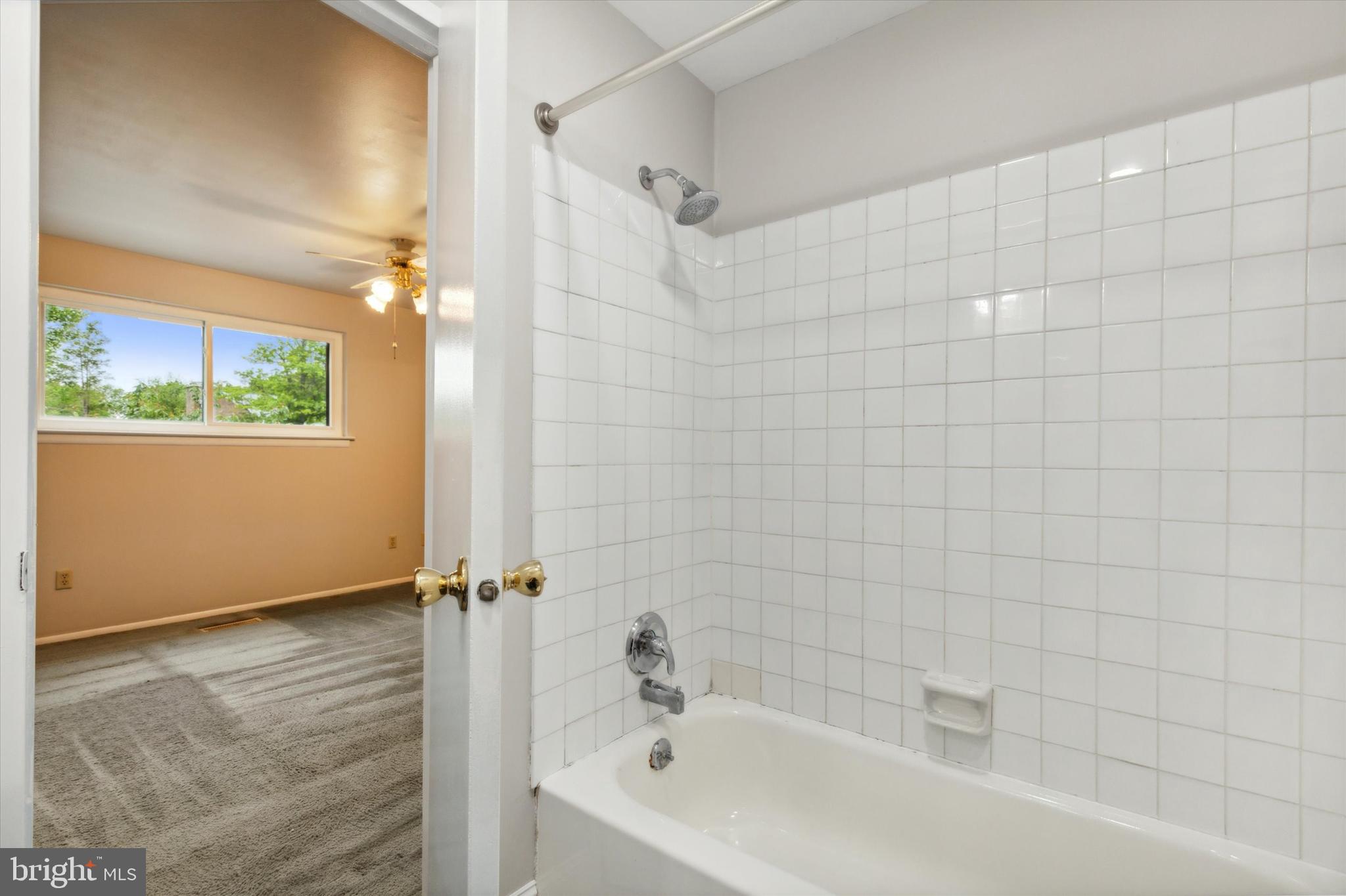 STONY CREEK - Residential