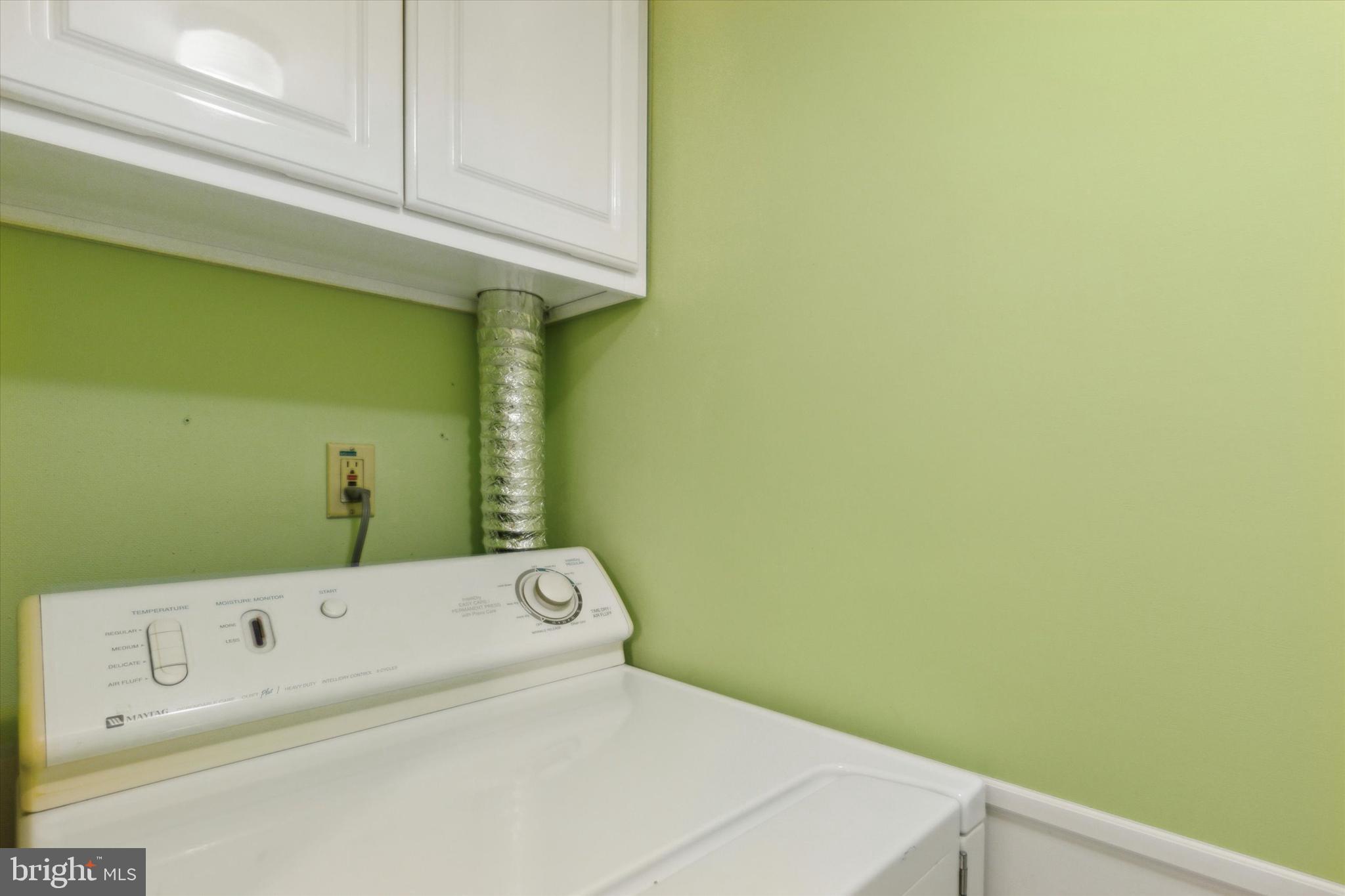 STONY CREEK - Residential