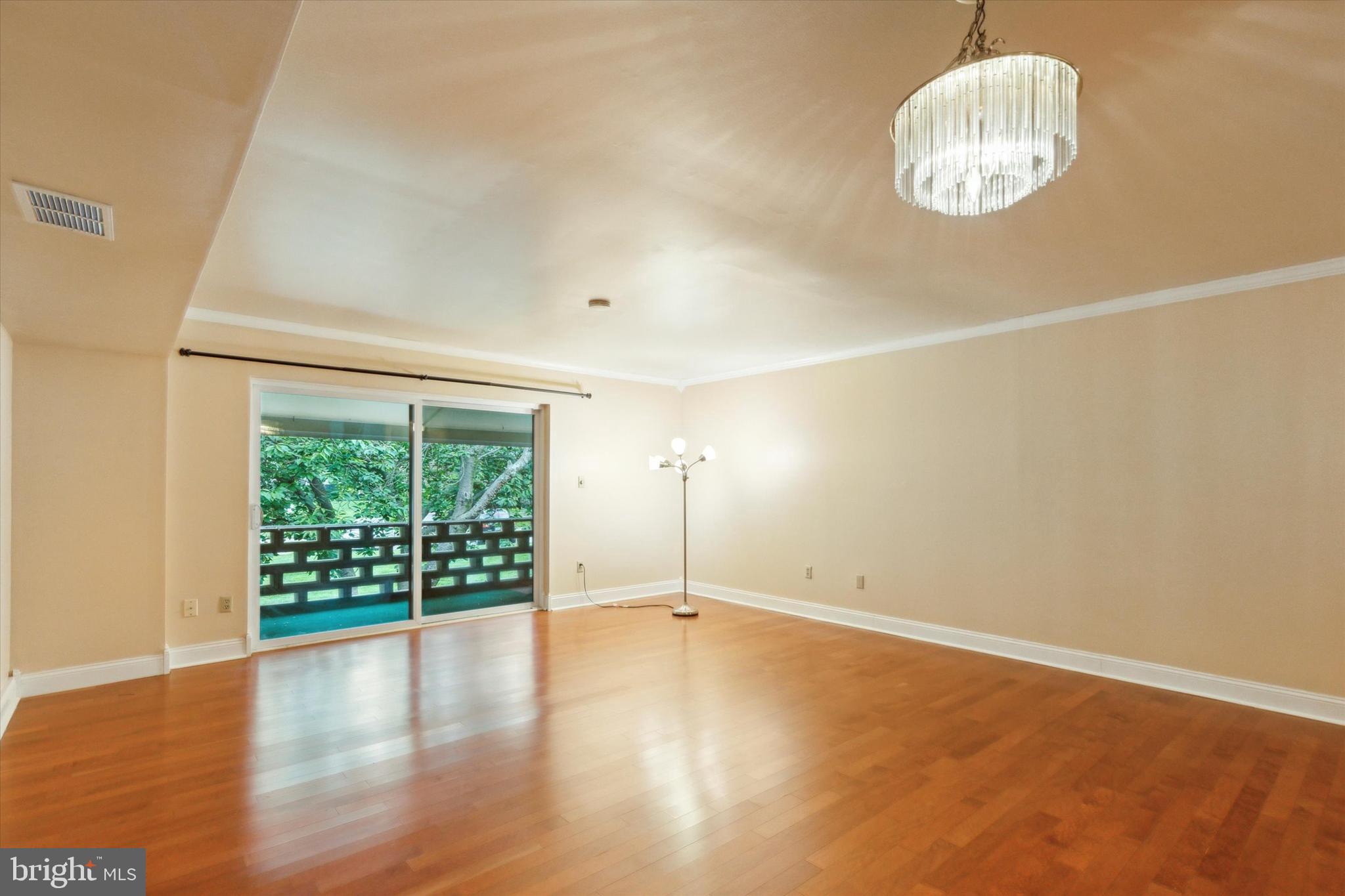 STONY CREEK - Residential