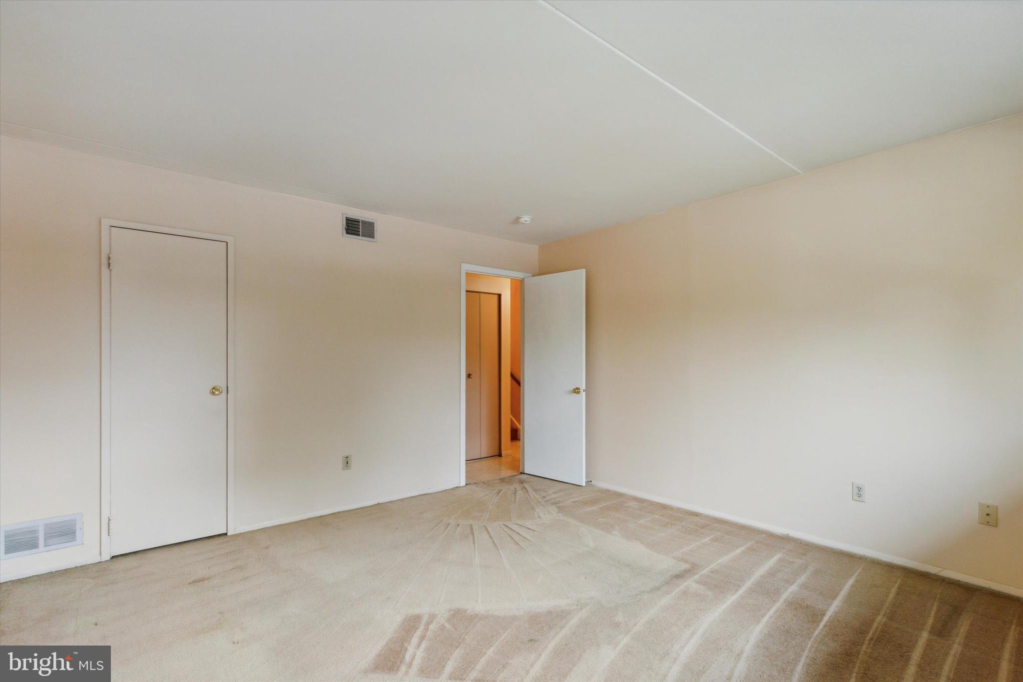 STONY CREEK - Residential