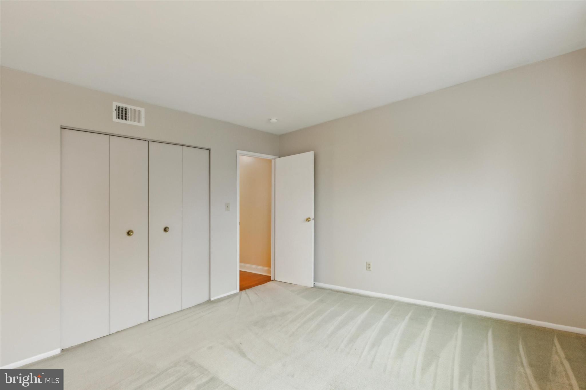 STONY CREEK - Residential