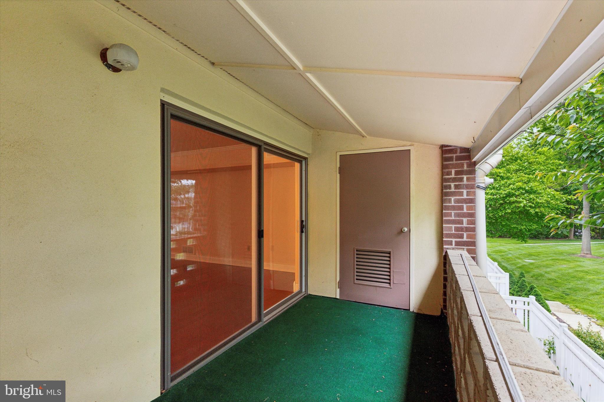 STONY CREEK - Residential