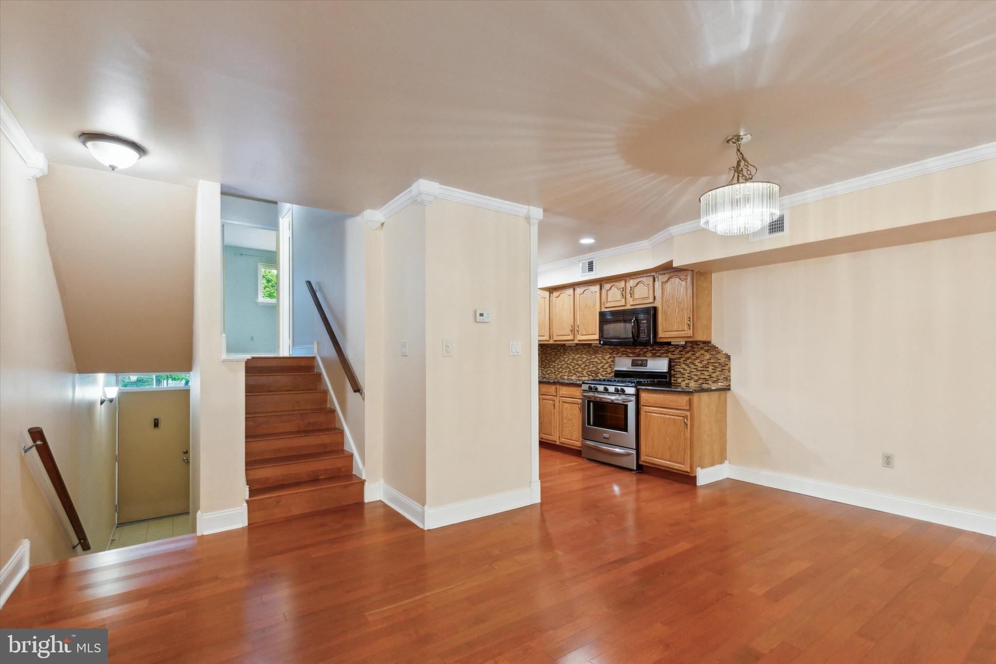 STONY CREEK - Residential