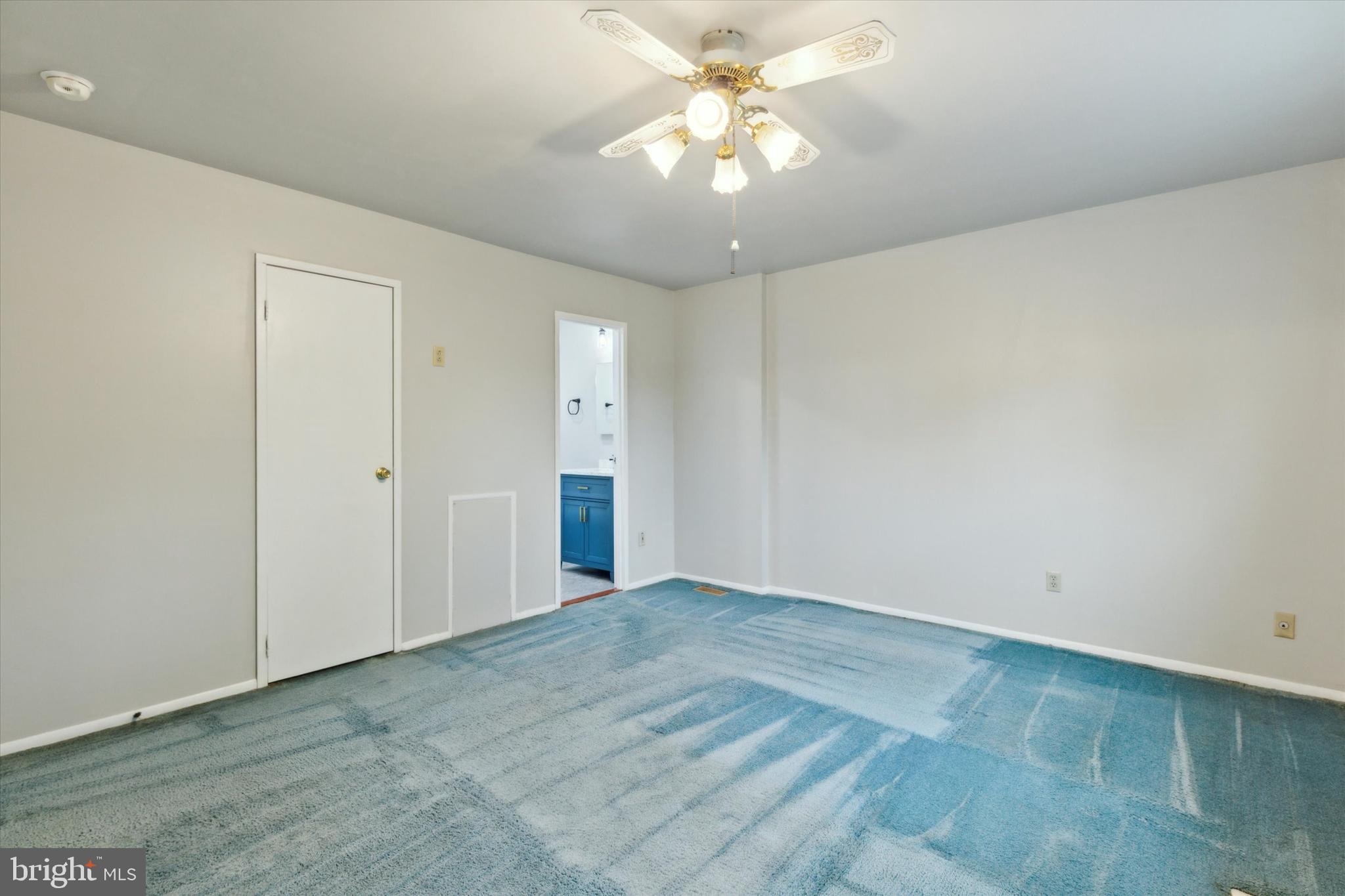 STONY CREEK - Residential