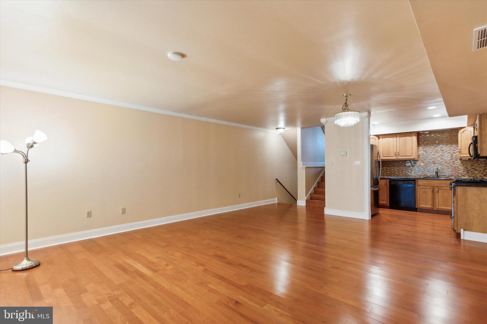 STONY CREEK - Residential