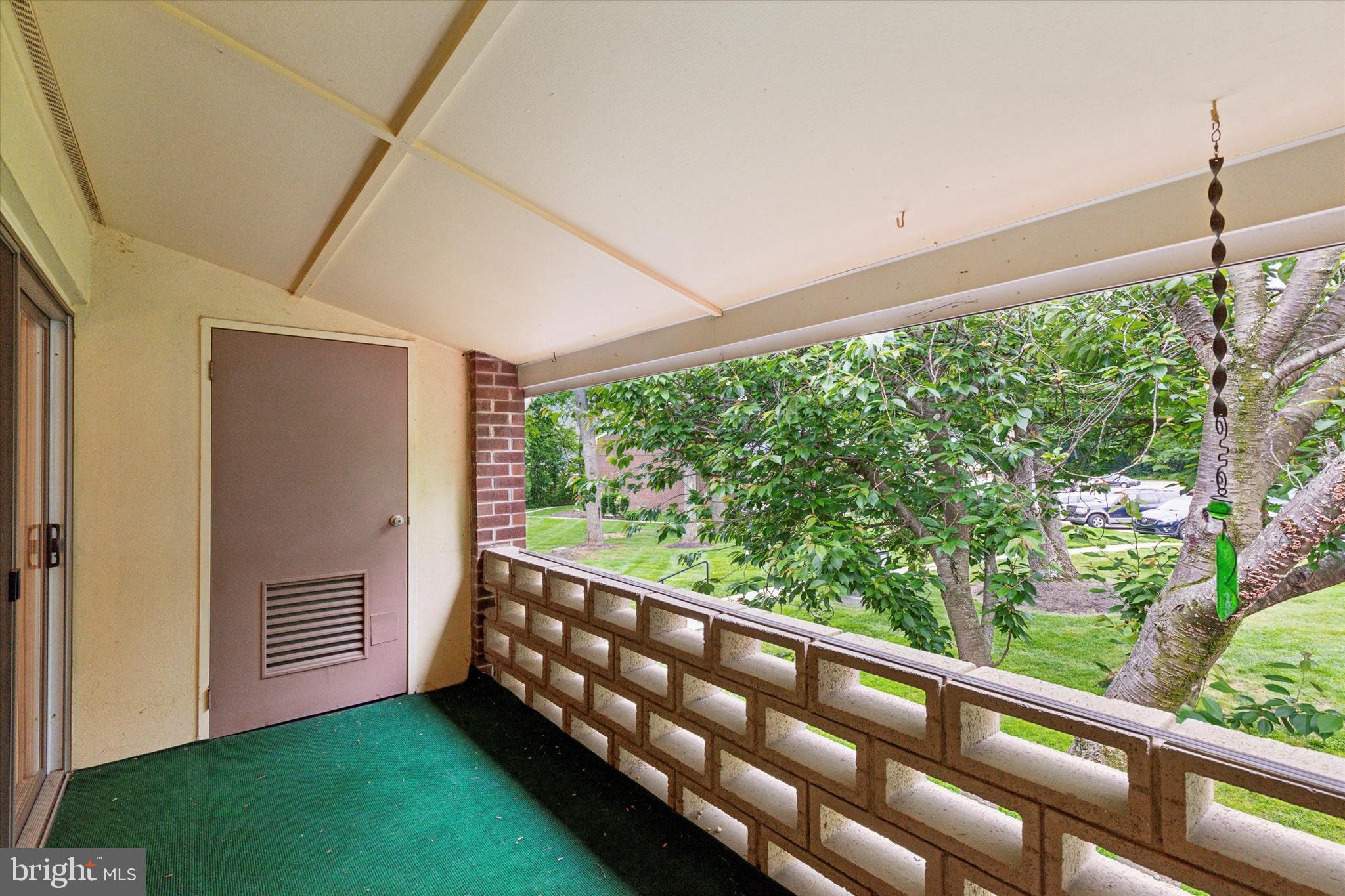 STONY CREEK - Residential