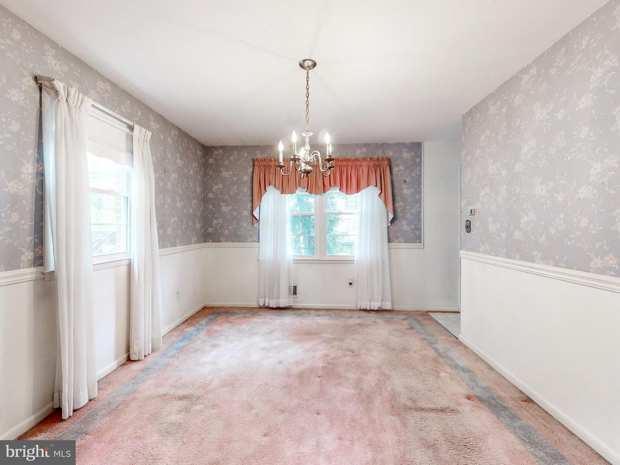 VILLA VUE EAST - Residential