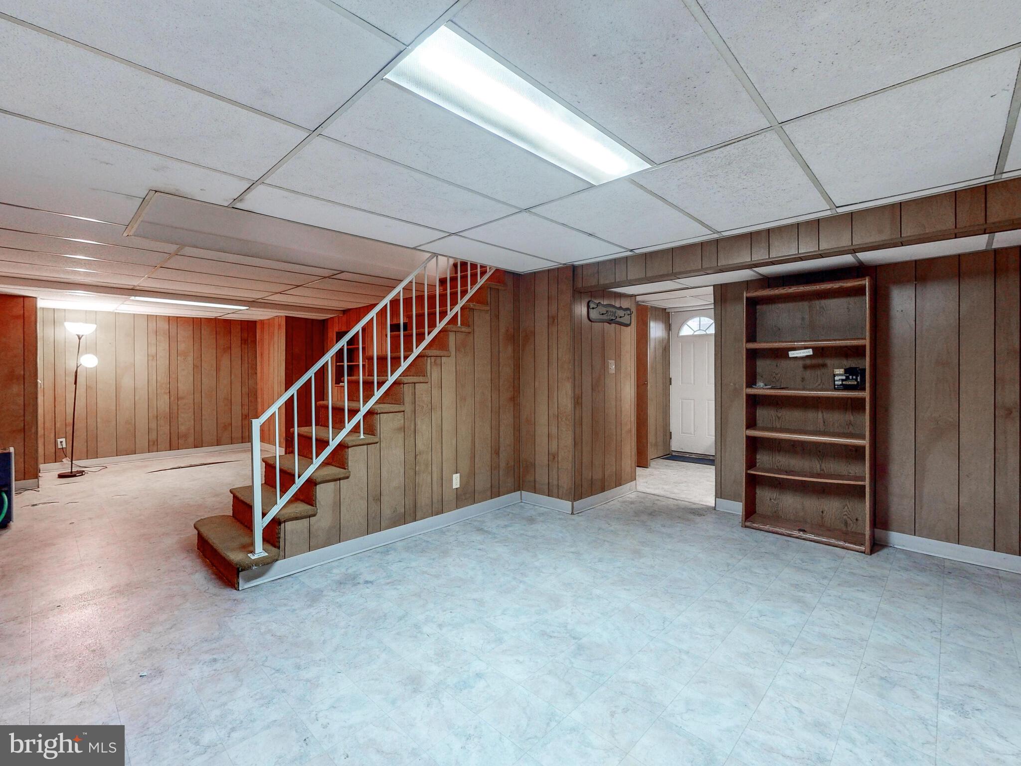 VILLA VUE EAST - Residential