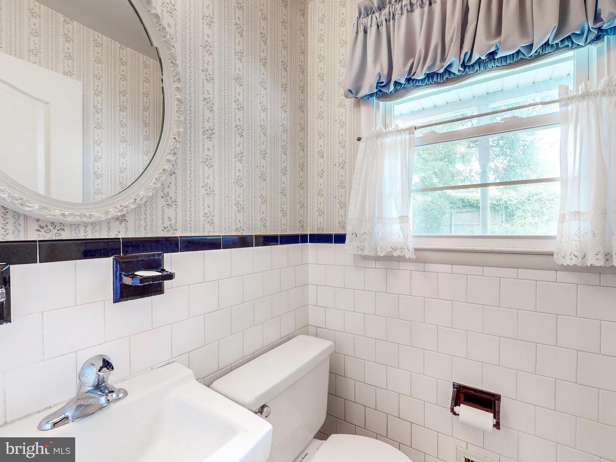 VILLA VUE EAST - Residential