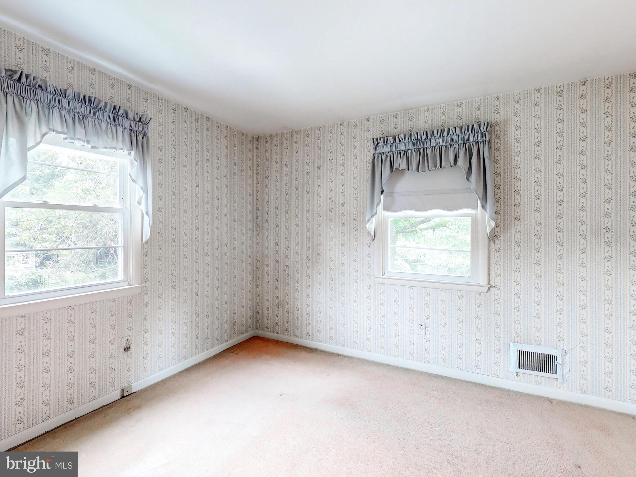 VILLA VUE EAST - Residential