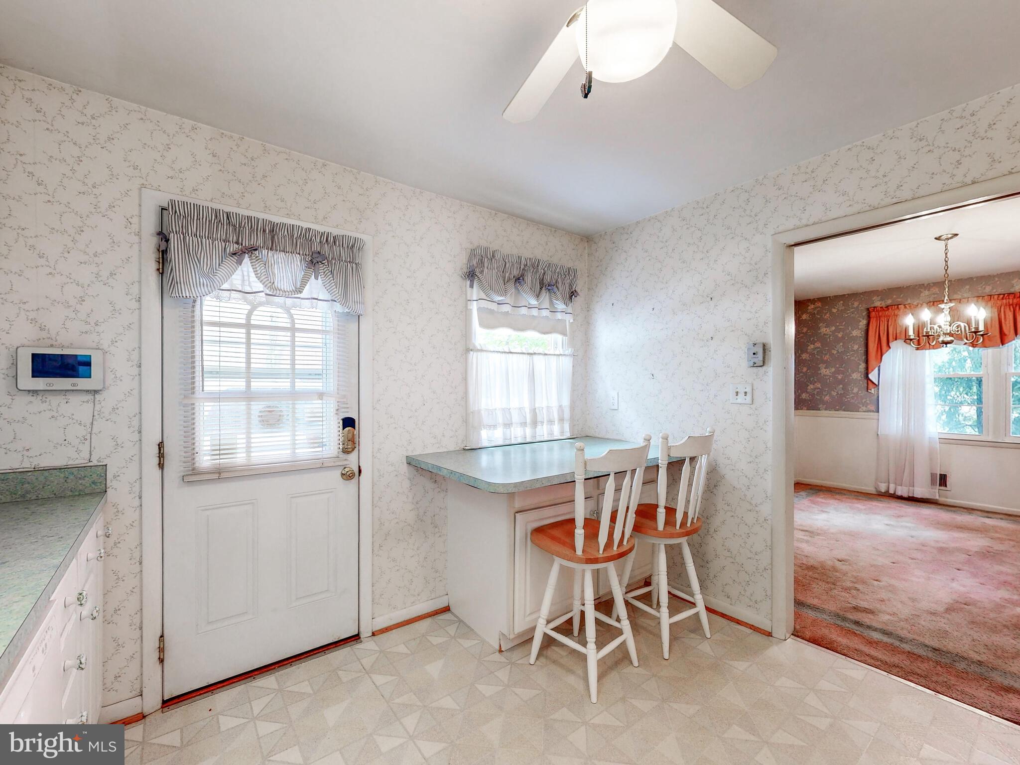 VILLA VUE EAST - Residential